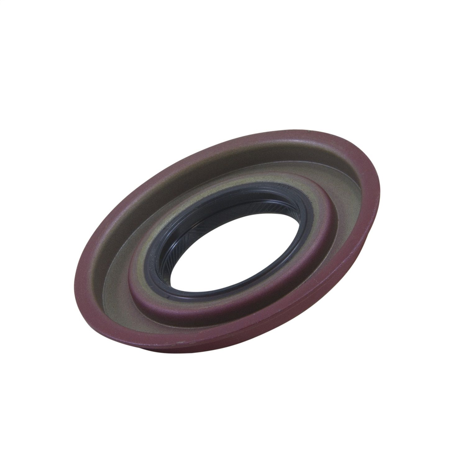 1998, 1997, 1996, 1995, 1994, 1993, 1992, 1991, 1990, 1989, 1988 GMC K2500 Drive Axle Shaft Seal