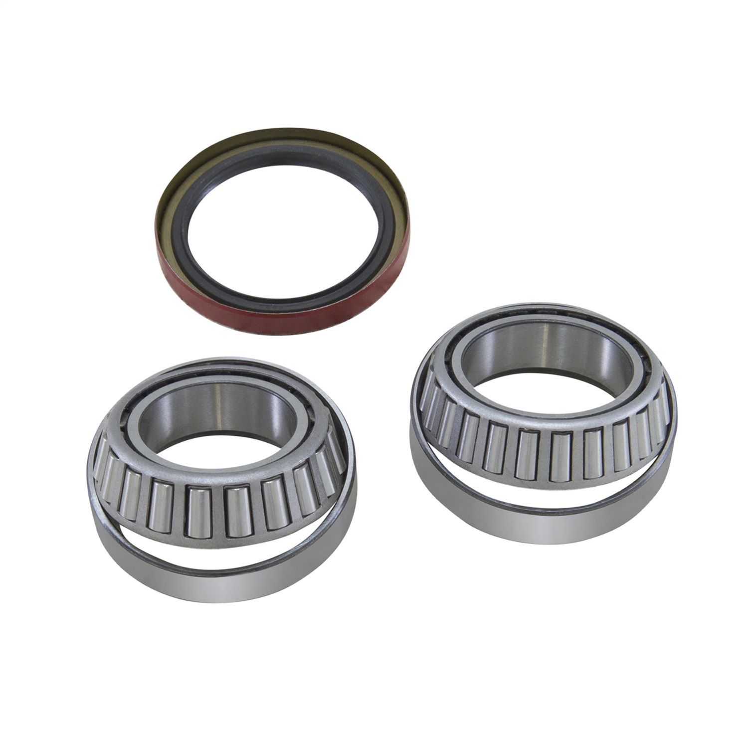 1983, 1982, 1981, 1980, 1979, 1978, 1977, 1976 Jeep CJ7 Drive Axle Shaft Bearing Kit