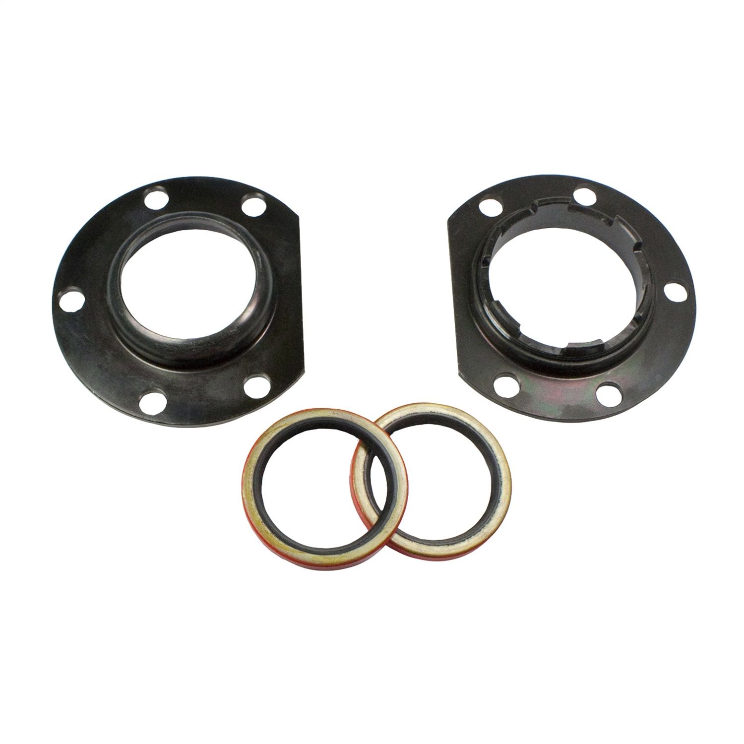 1973, 1972, 1971, 1970, 1969, 1968, 1967, 1966, 1965 Dodge Monaco Drive Axle Shaft Bearing Kit