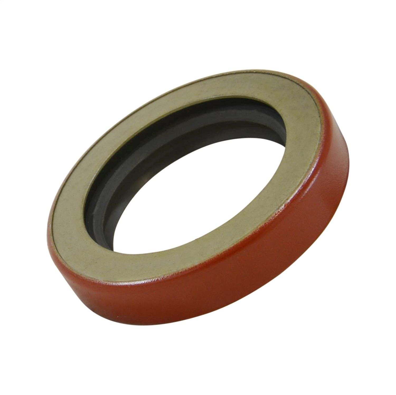 1964, 1963, 1962, 1961, 1960 GMC Suburban Pickup Drive Axle Shaft Seal