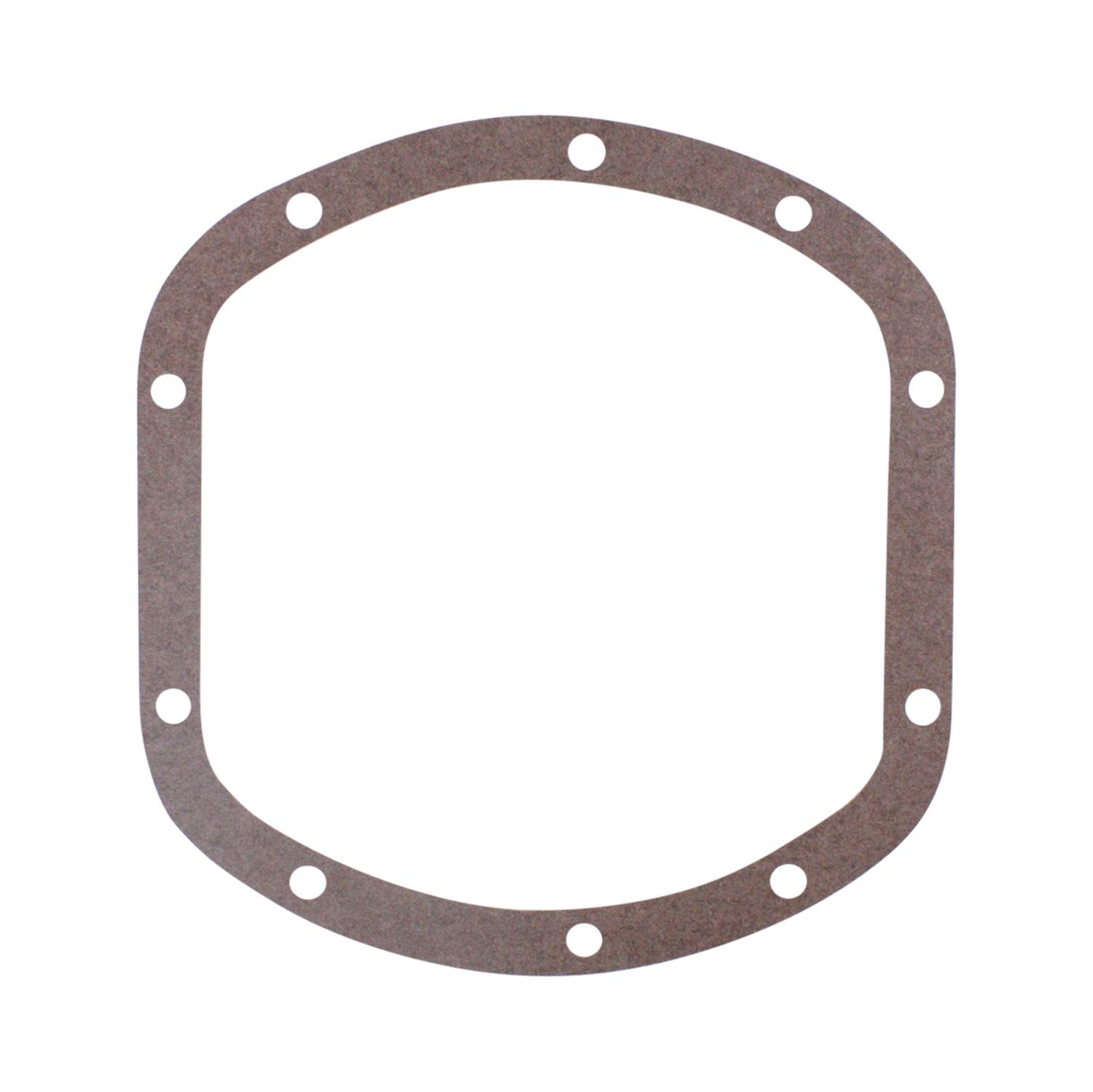 2005, 2004, 2003 Lincoln Aviator Differential Cover Gasket