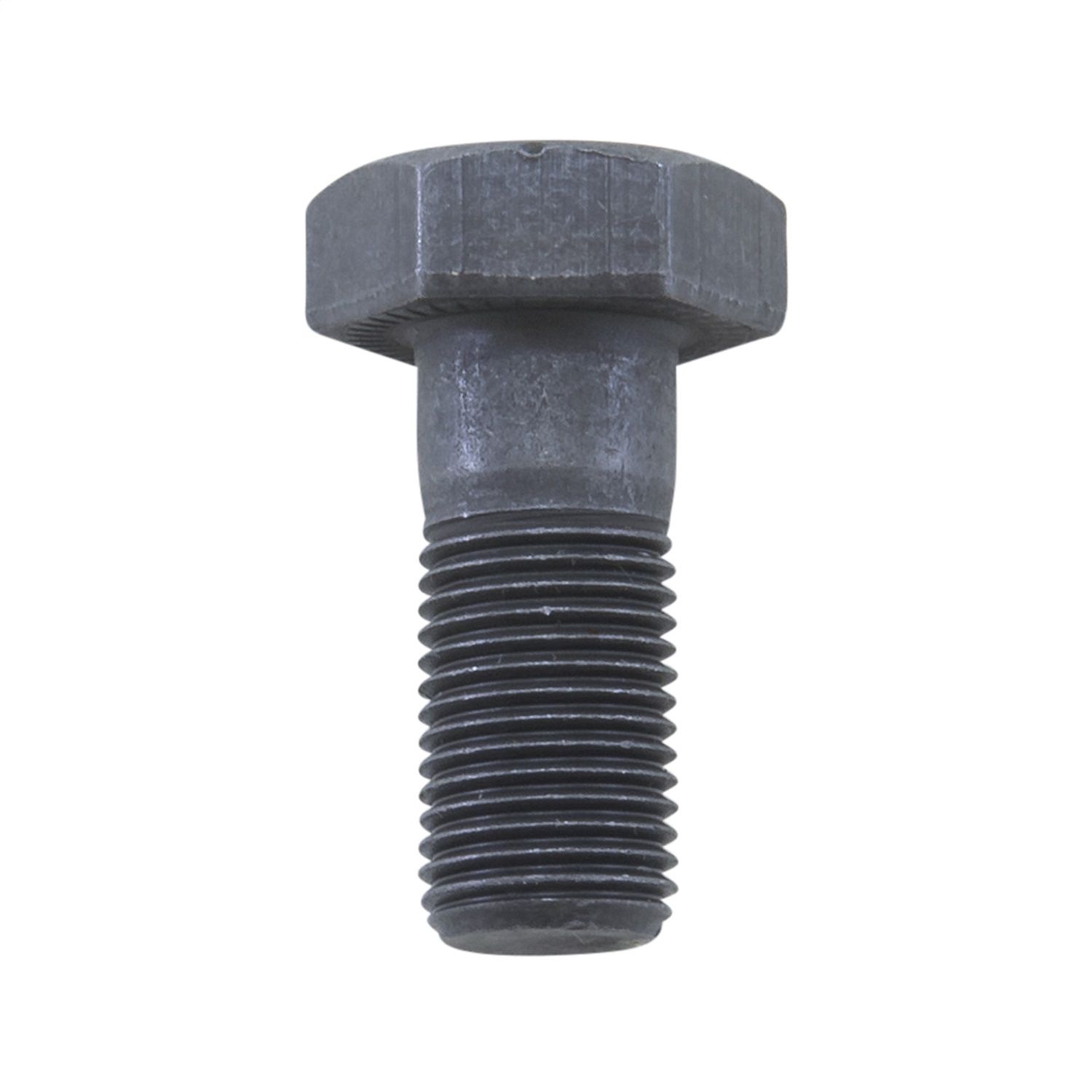 1999, 1998, 1997 GMC P3500 Pickup Differential Ring Gear Bolt