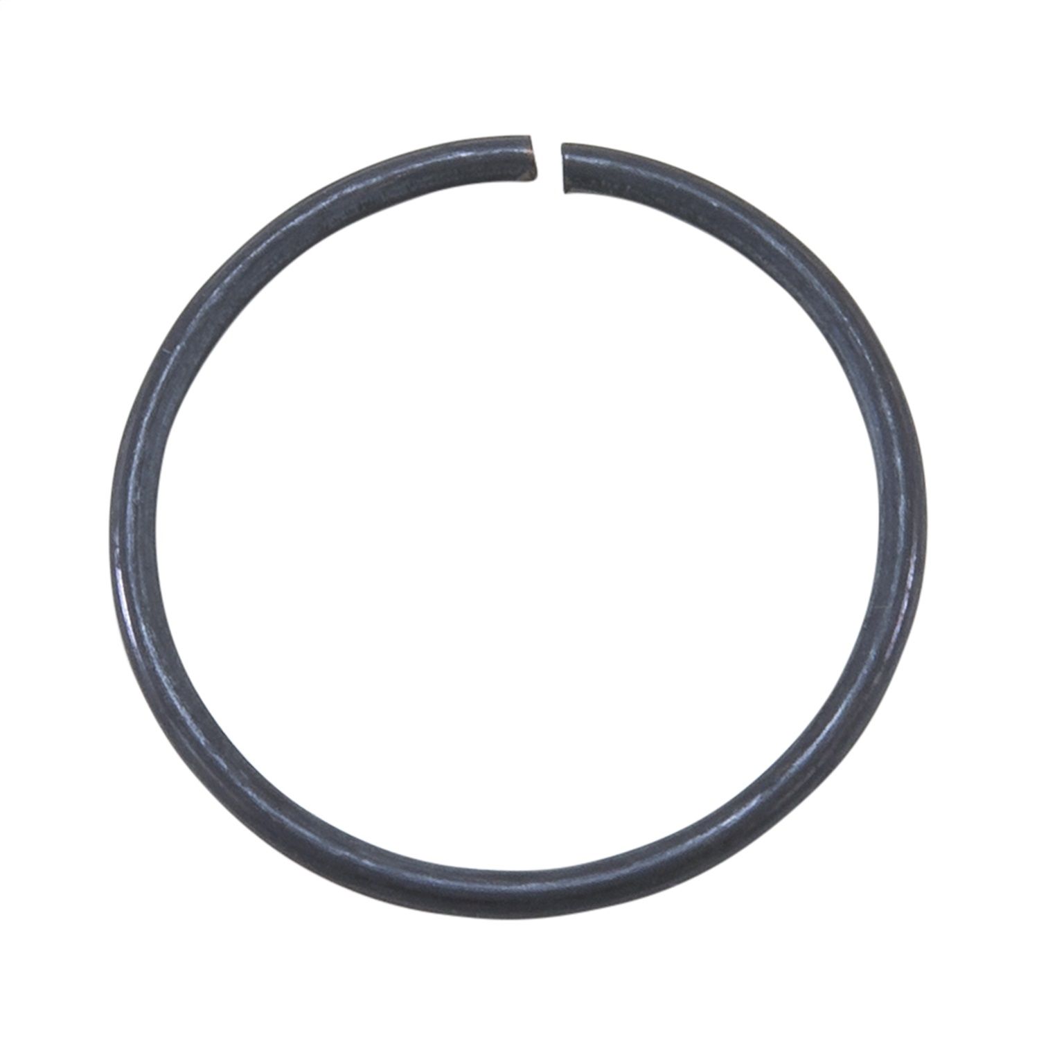 2009, 2008, 2007, 2006, 2005, 2004, 2003, 2002, 2001, 2000 Dodge Durango Drive Axle Shaft Retainer