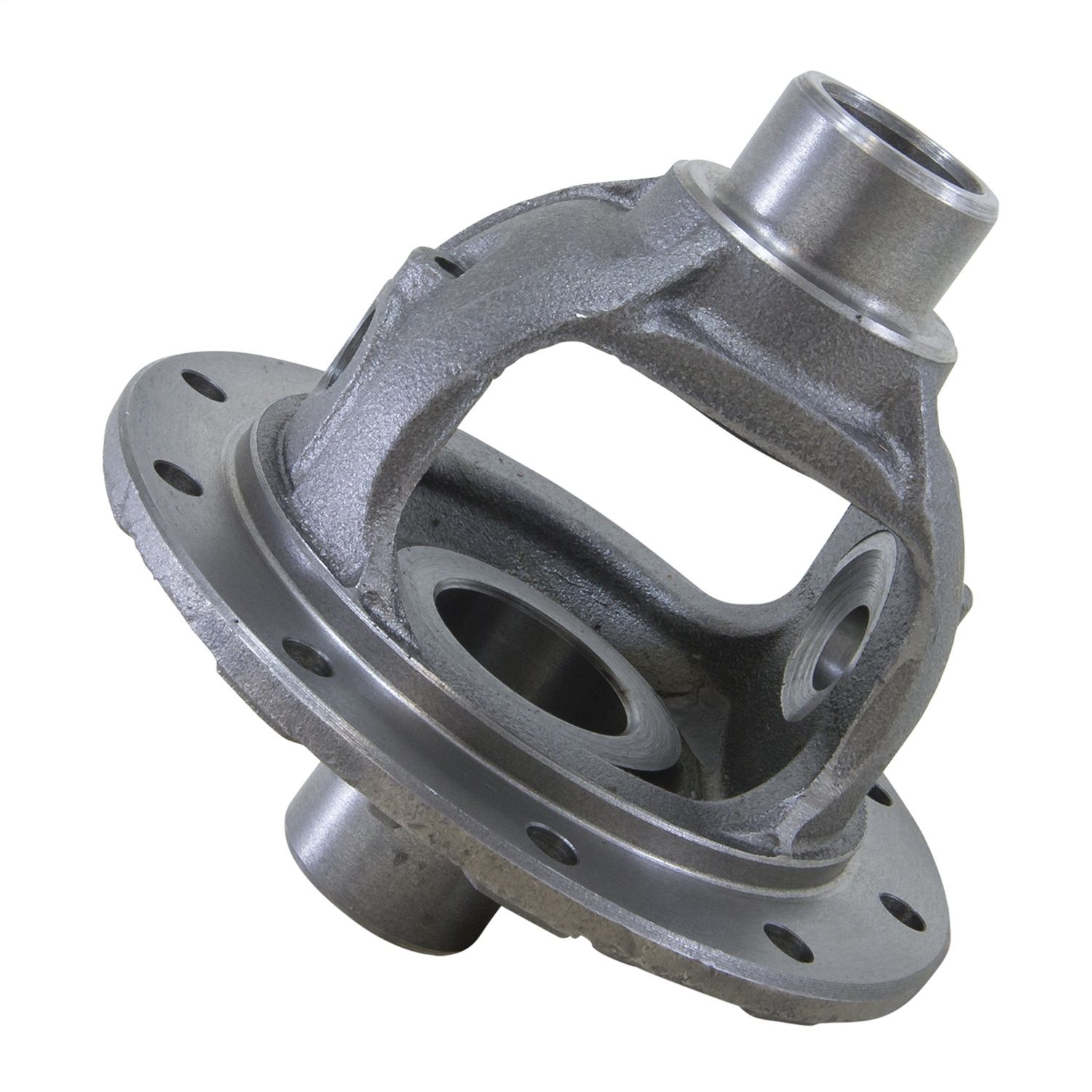 1993, 1992, 1991, 1990, 1989, 1988, 1987, 1986 Jeep Cherokee Pickup Differential Carrier