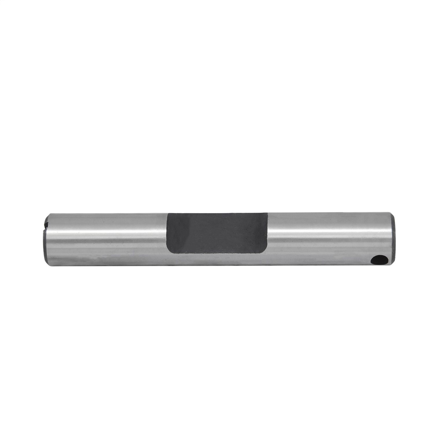 1968, 1967, 1966, 1965, 1964 Chevrolet Chevy II Differential Cross Pin