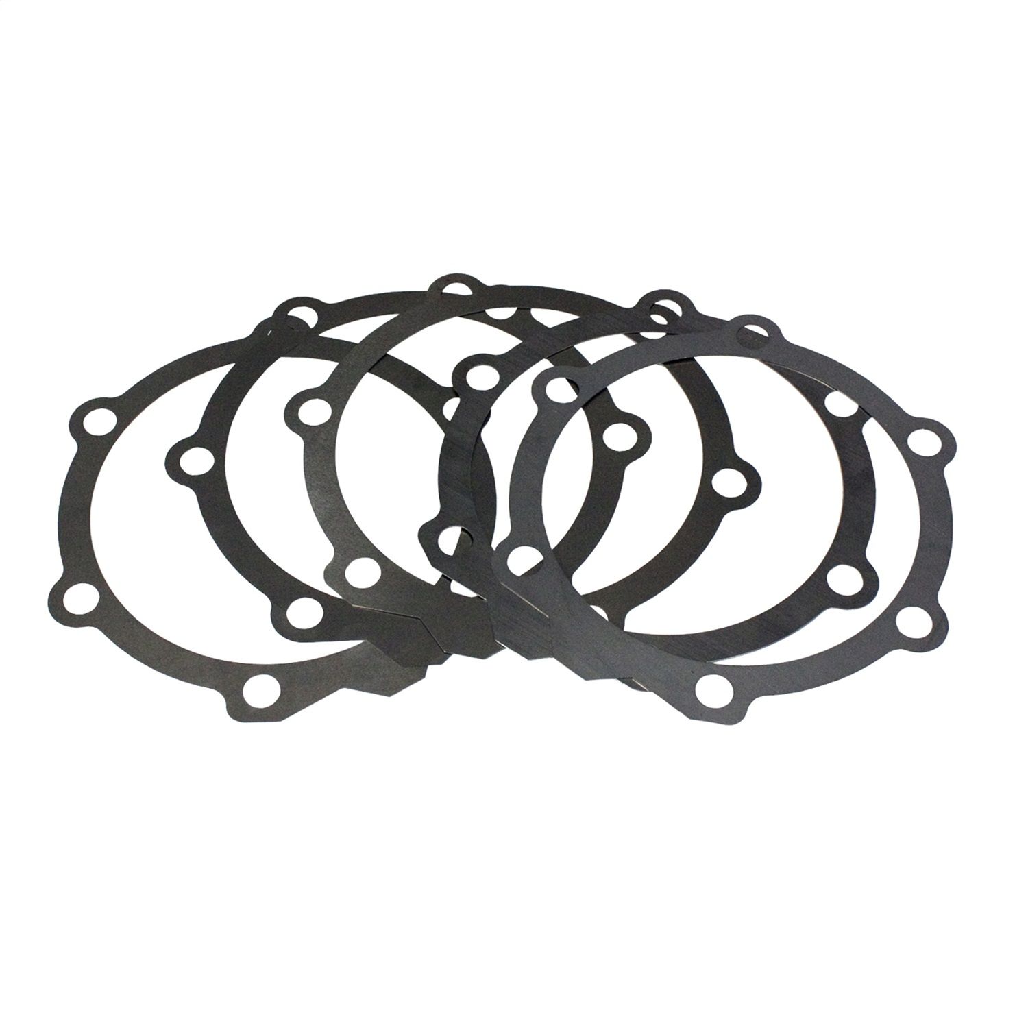 1999, 1998, 1997 GMC P3500 Differential Pinion Shim