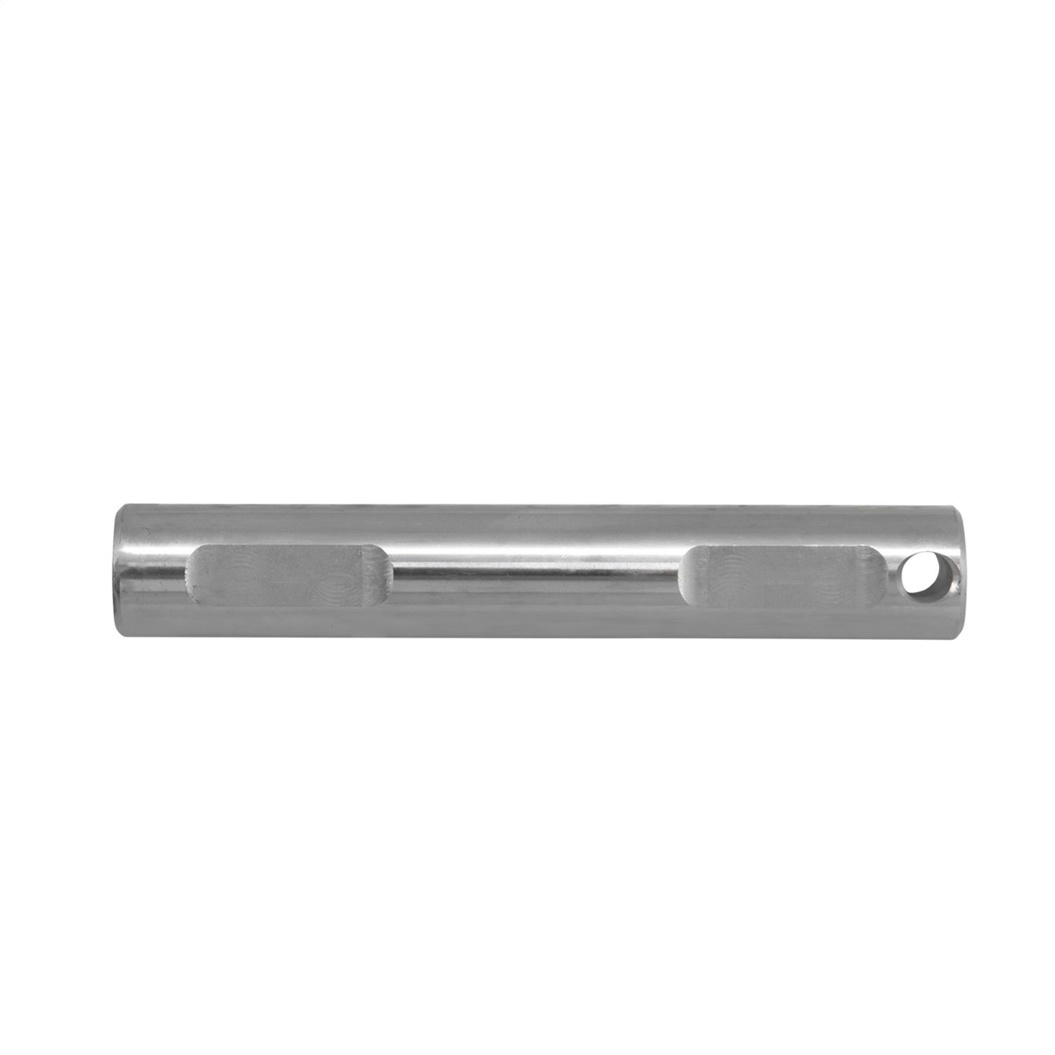 1993, 1992 GMC Typhoon Differential Cross Pin