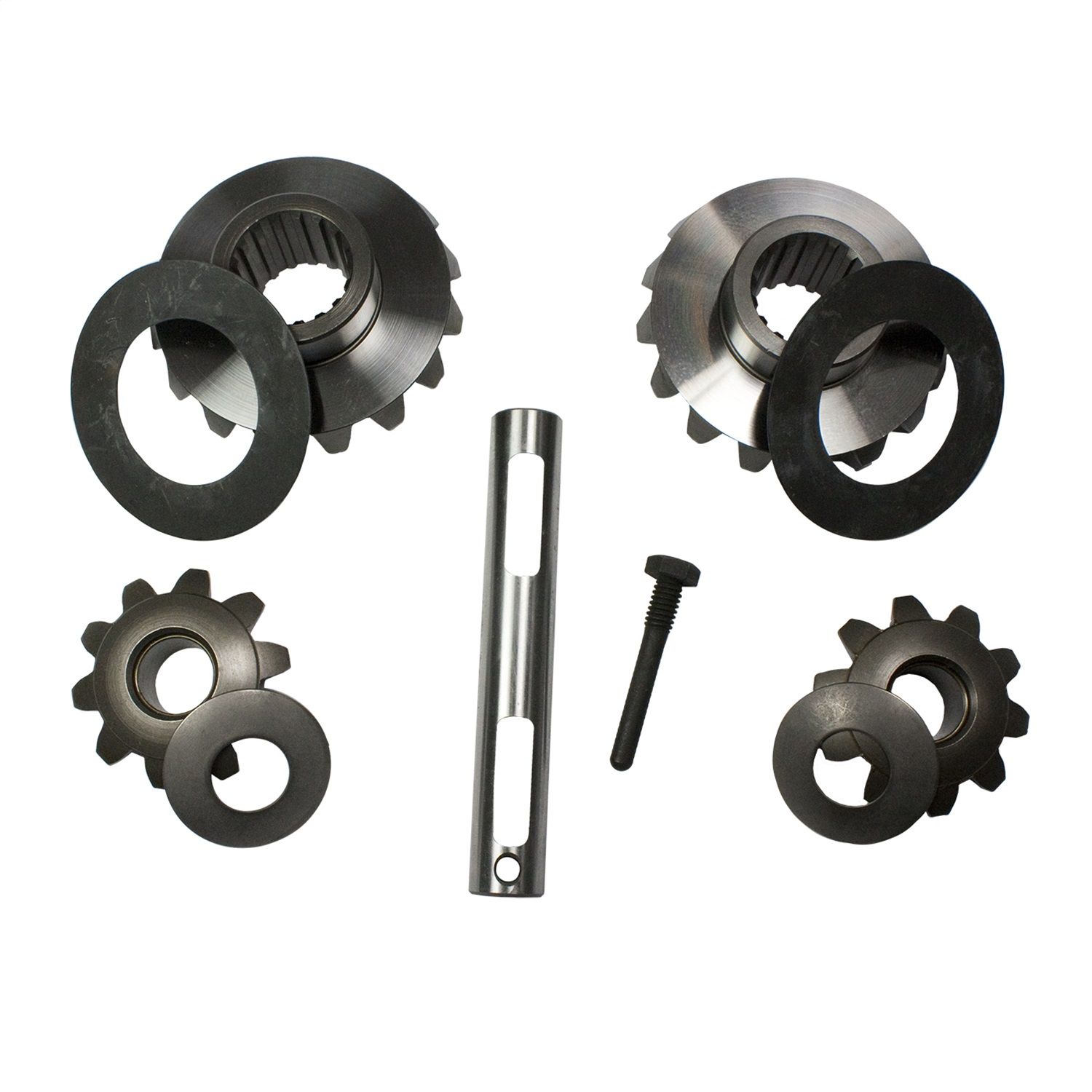 1964, 1963, 1962 Chevrolet Chevy II Air Spider Gear