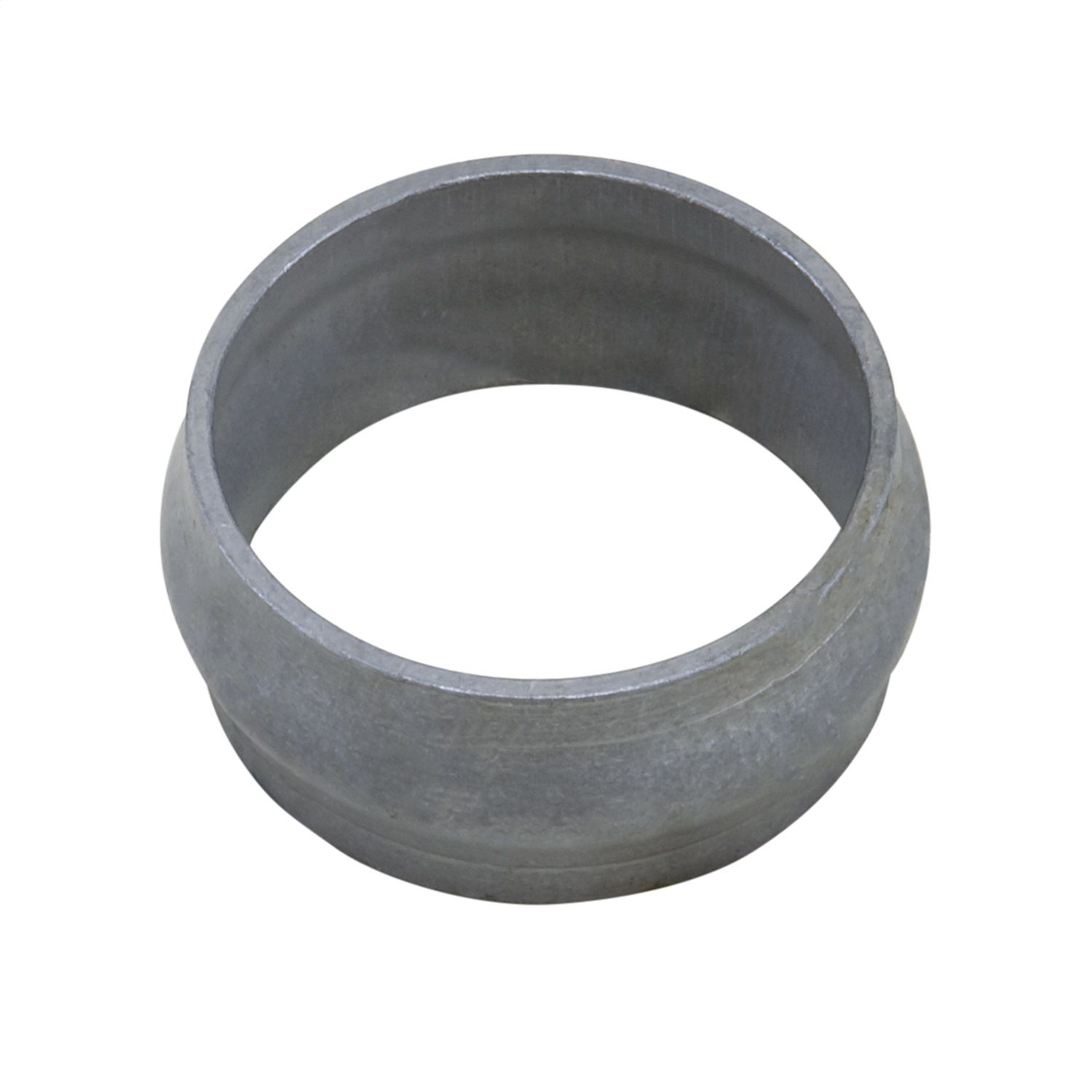 1999, 1998, 1997 GMC P3500 2500 Differential Crush Sleeve