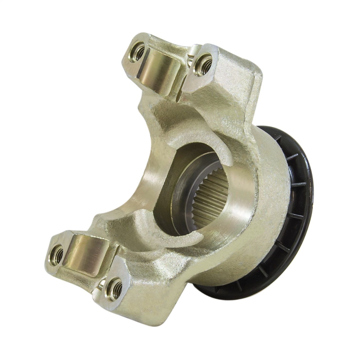 2004, 2003, 2002, 2001, 2000 Ford F-150 Econoline Drive Shaft Pinion Yoke