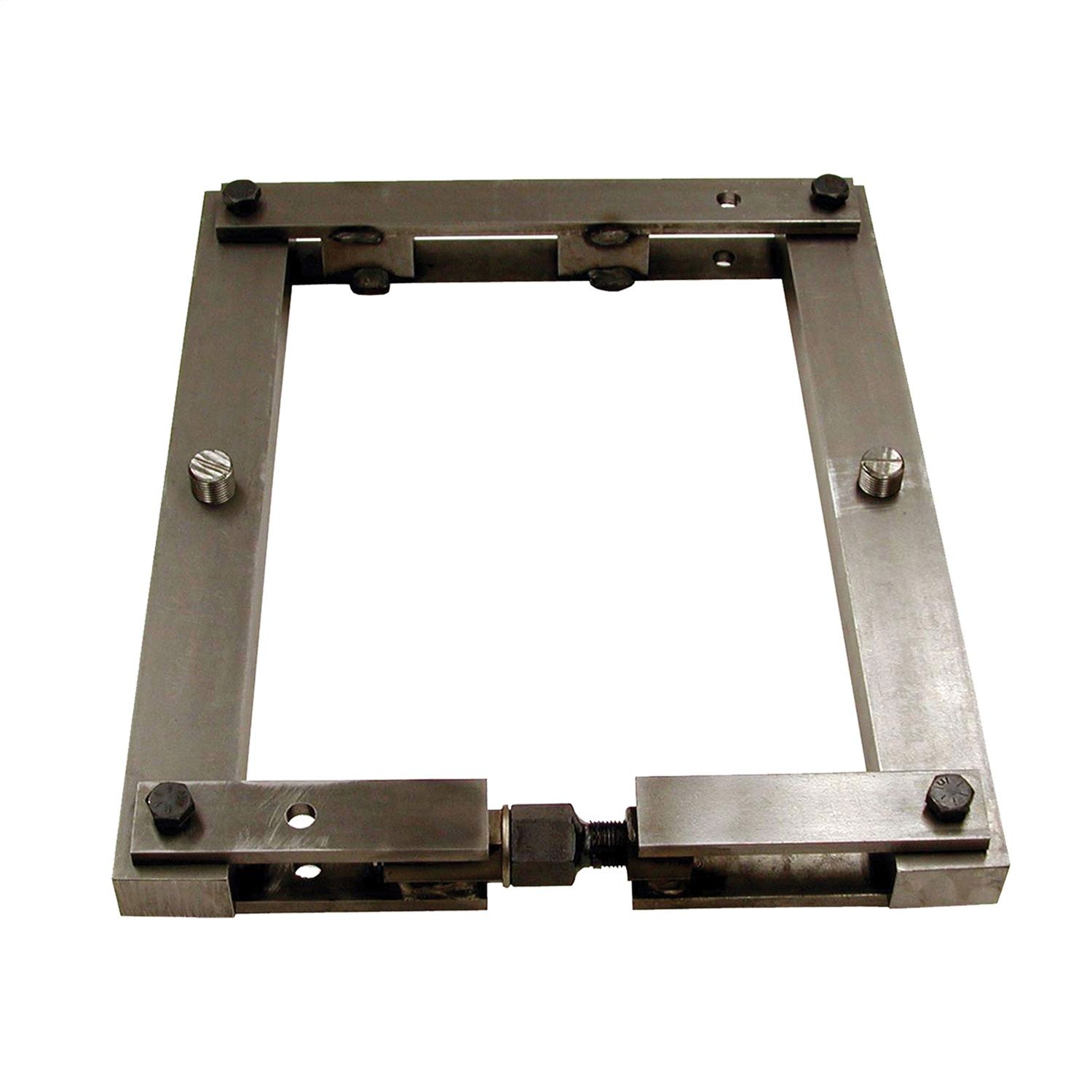 2009, 2008, 2007, 2006, 2005, 2004, 2003 Lexus GX470 Ambassador Differential Pinion Setting Tool