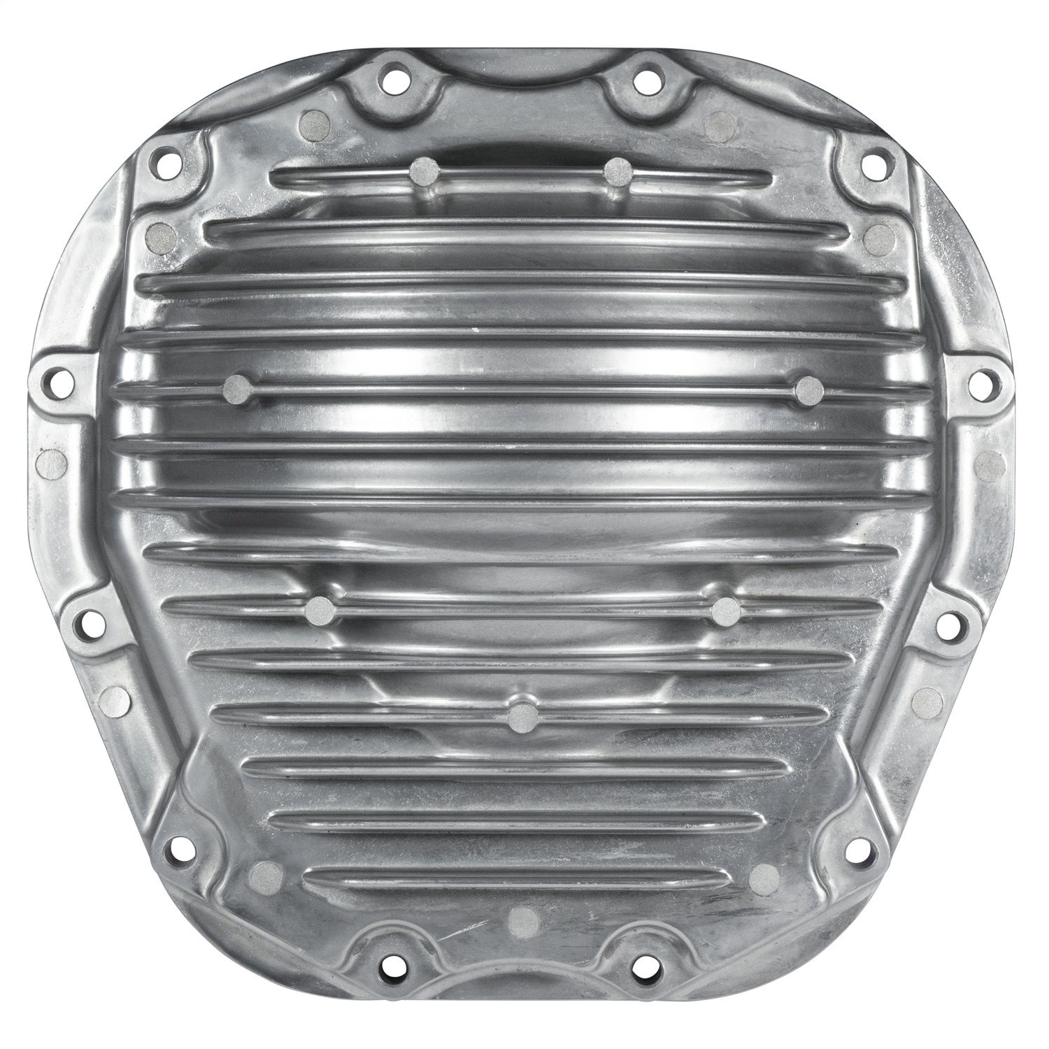 2005, 2004, 2003, 2002, 2001, 2000 Ford Excursion Differential Cover