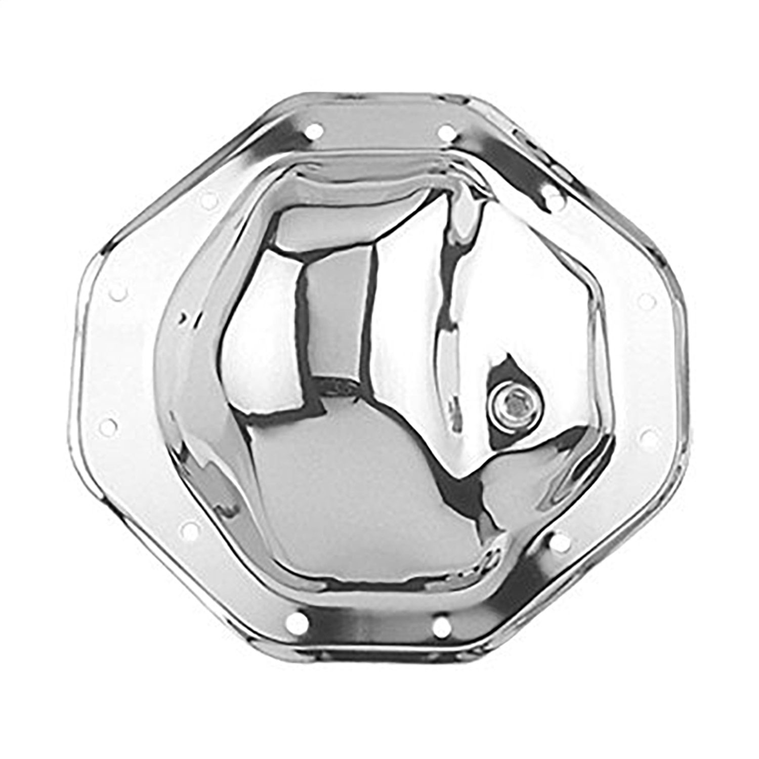 2009, 2008, 2007, 2006, 2005, 2004, 2003, 2002, 2001, 2000, 1999, 1998 Dodge Durango Differential Cover