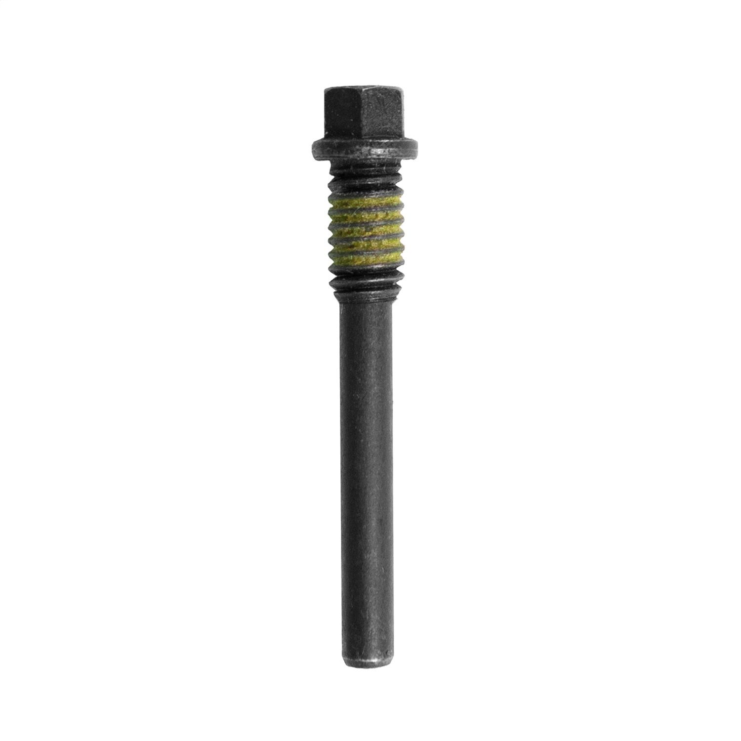 2005, 2004, 2003, 2002, 2001, 2000, 1999, 1998 Lincoln Navigator Differential Bearing Retainer
