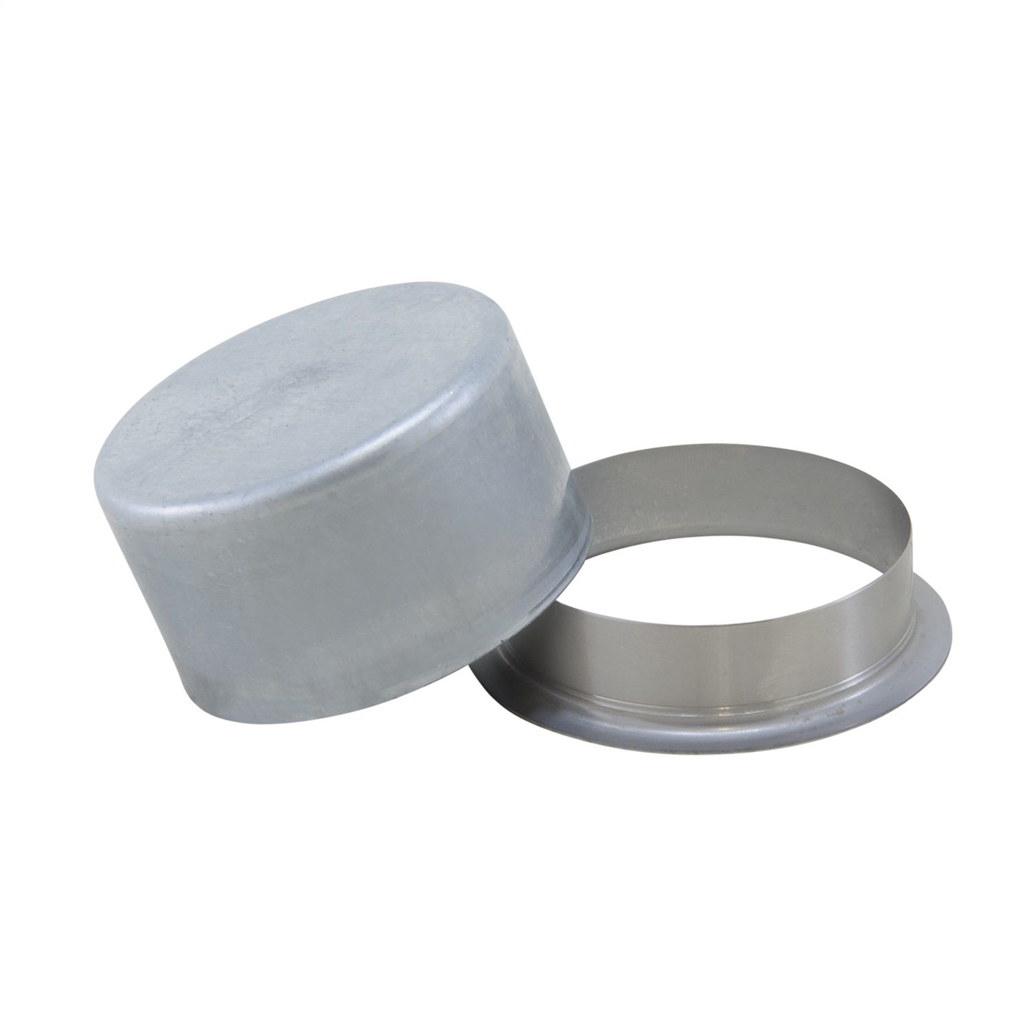 1968, 1967, 1966, 1965, 1964, 1963, 1962 Chevrolet Chevy II Differential Crush Sleeve