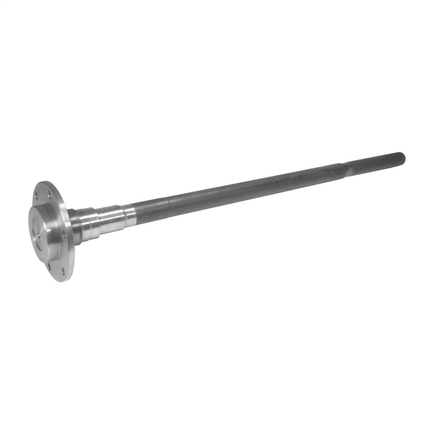 2023, 2022, 2021 Ford Bronco Drive Axle Shaft