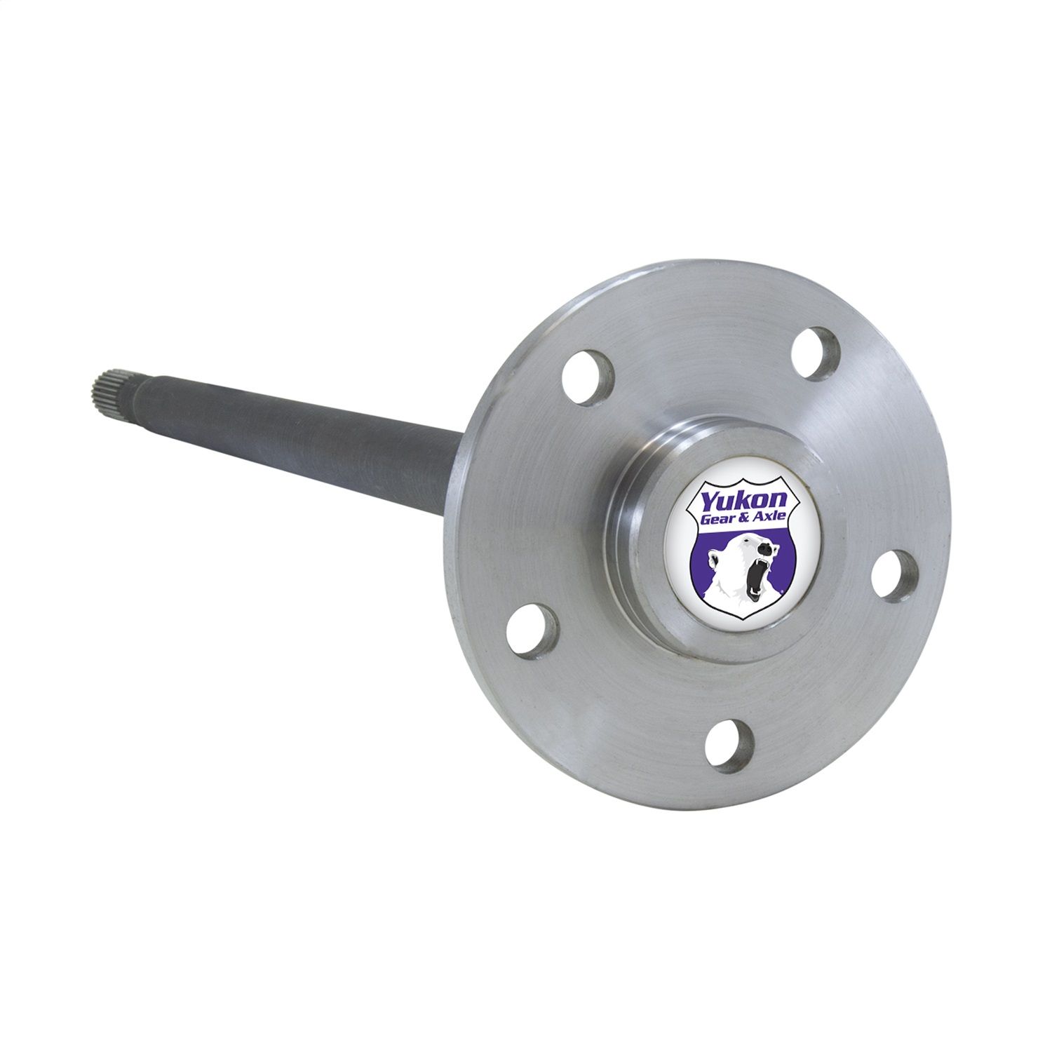 2001, 2000, 1999, 1998, 1997, 1996, 1995, 1994, 1993, 1992, 1991, 1990 Jeep Cherokee Drive Axle Shaft