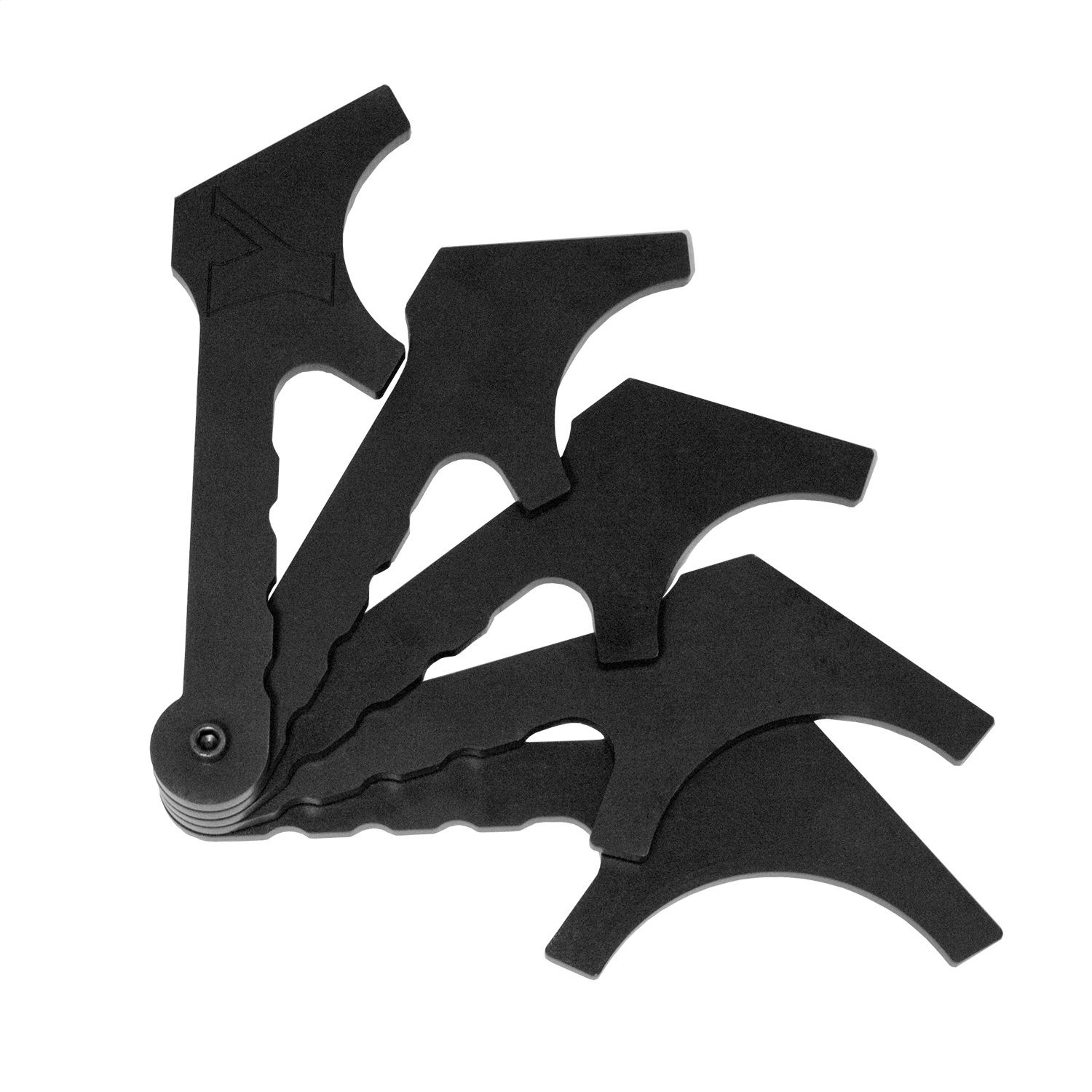 2002-2009 Buick Rainier Differential Carrier Yukon Gear