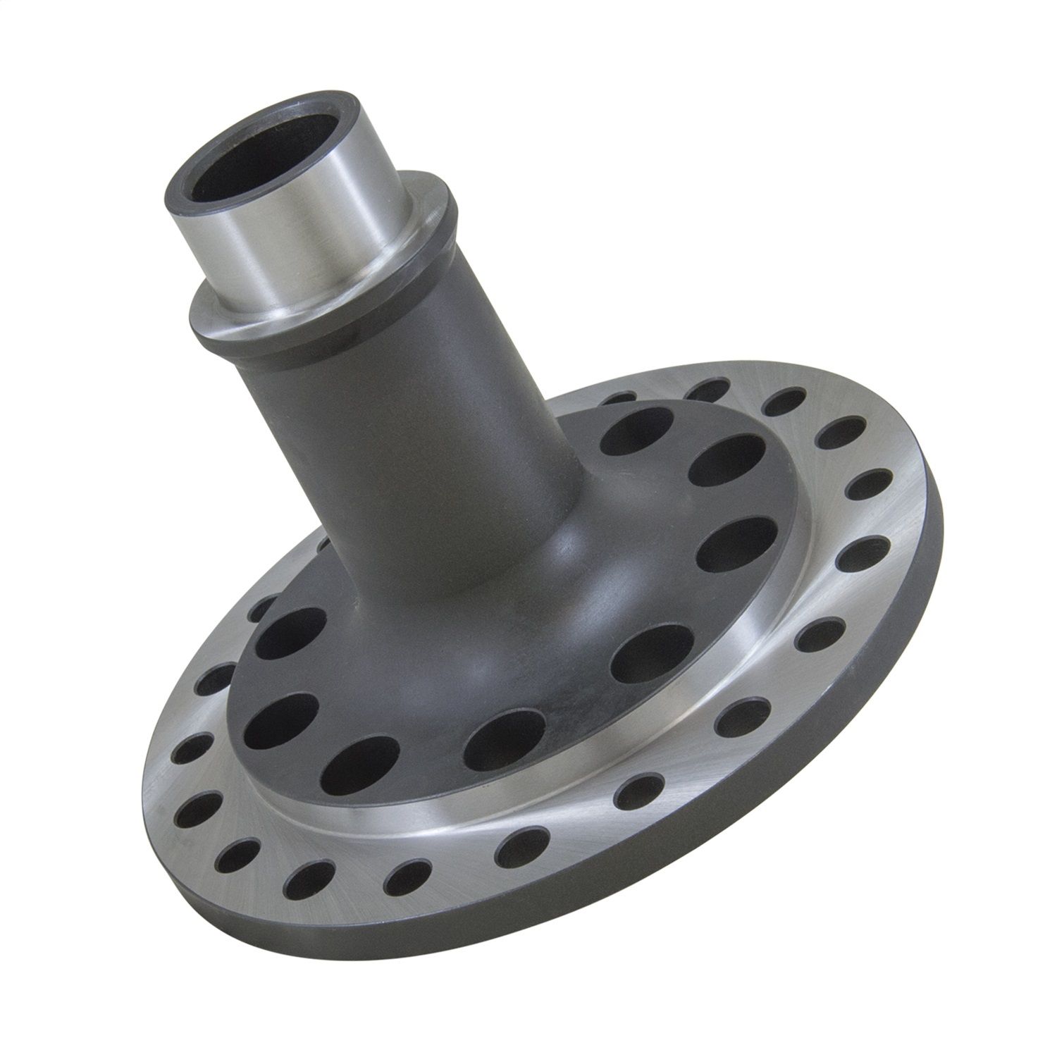 1992, 1991, 1990, 1989, 1988, 1987, 1986 Jeep Comanche Pickup Differential Spool