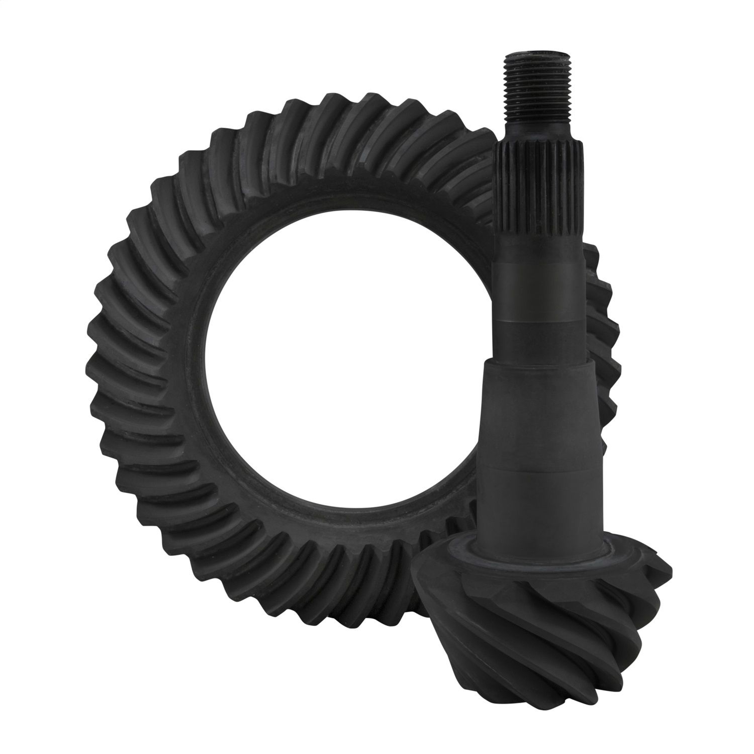 2002-2006 Buick Rainier Differential Ring and Pinion Yukon Gear