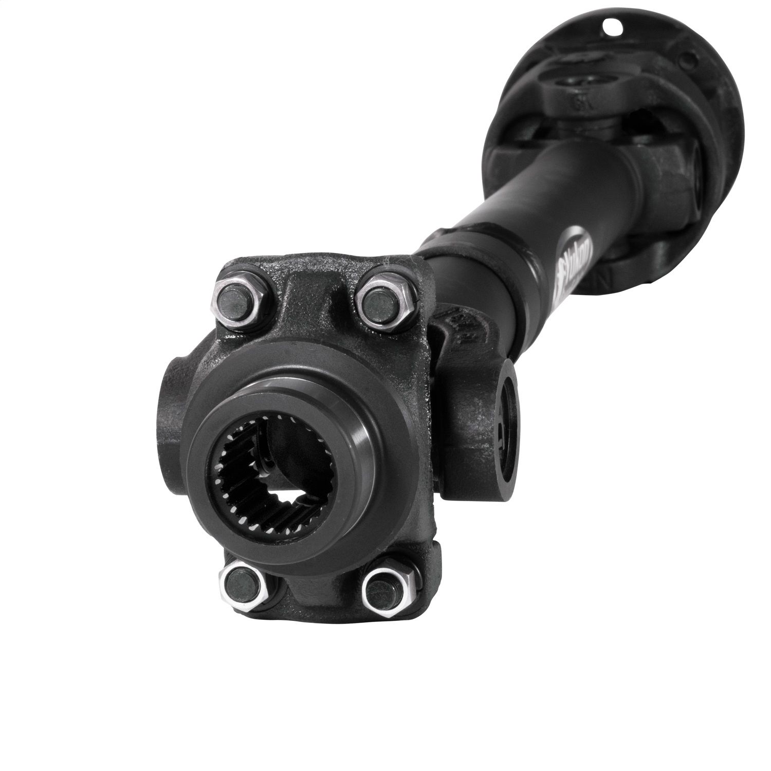 2019, 2018 Jeep Wrangler Drive Shaft