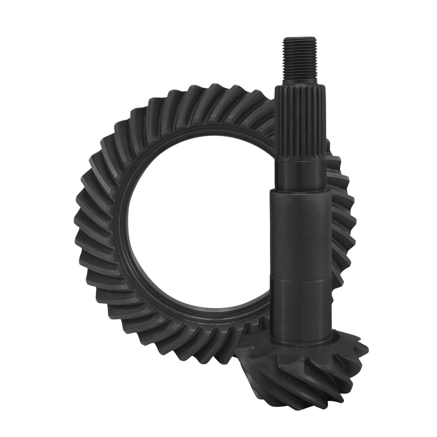 1981, 1980, 1979, 1978, 1977, 1976 Volvo 265 Differential Ring and Pinion