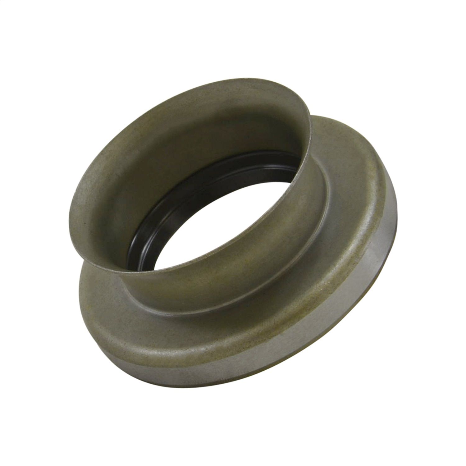1987 GMC V3500 Drive Axle Shaft Seal