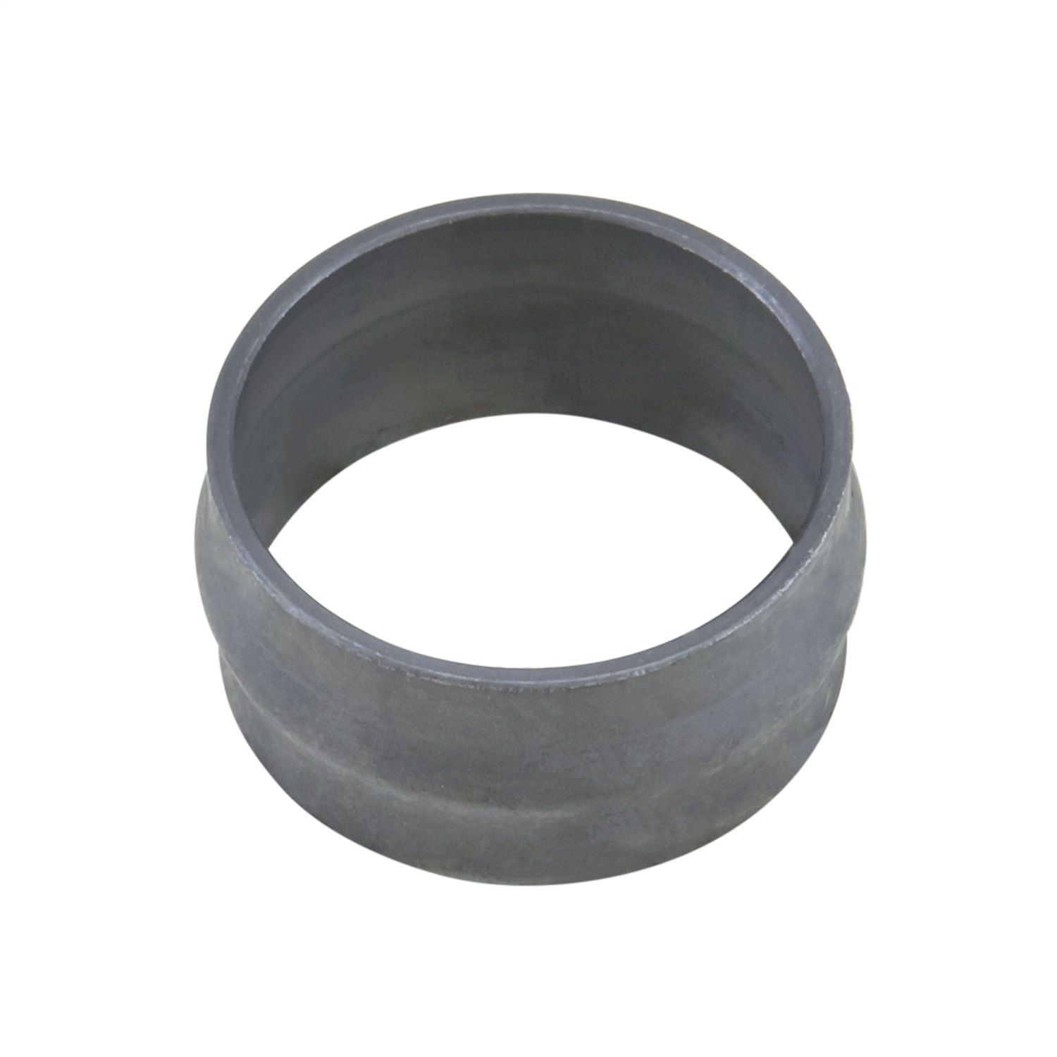 2016, 2015, 2014, 2013, 2012, 2011 Ram 3500 2500 Differential Crush Sleeve