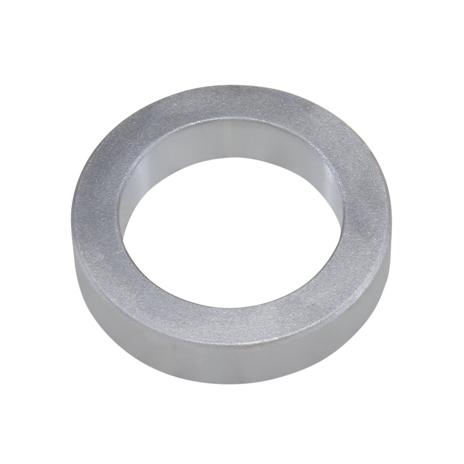 1993, 1992, 1991, 1990, 1989, 1988, 1987, 1986 Jeep Cherokee Pickup Drive Axle Shaft Bearing Retainer