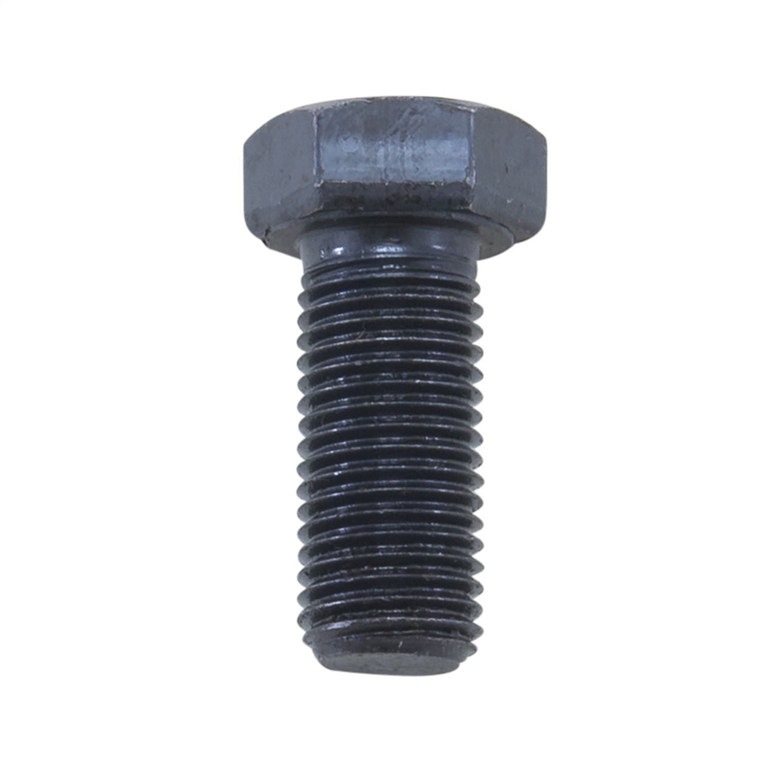 1979, 1978, 1977, 1976, 1975 Ford Granada Differential Ring Gear Bolt