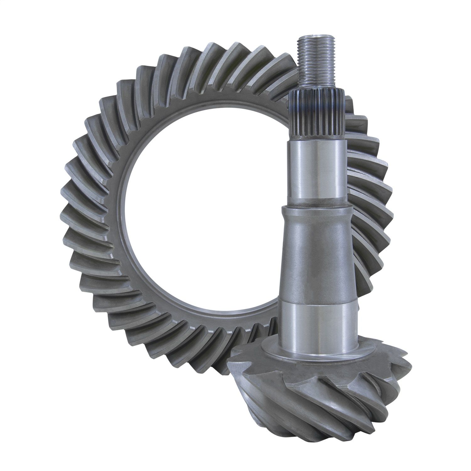2017, 2016, 2015, 2014 GMC Yukon Differential Ring and Pinion