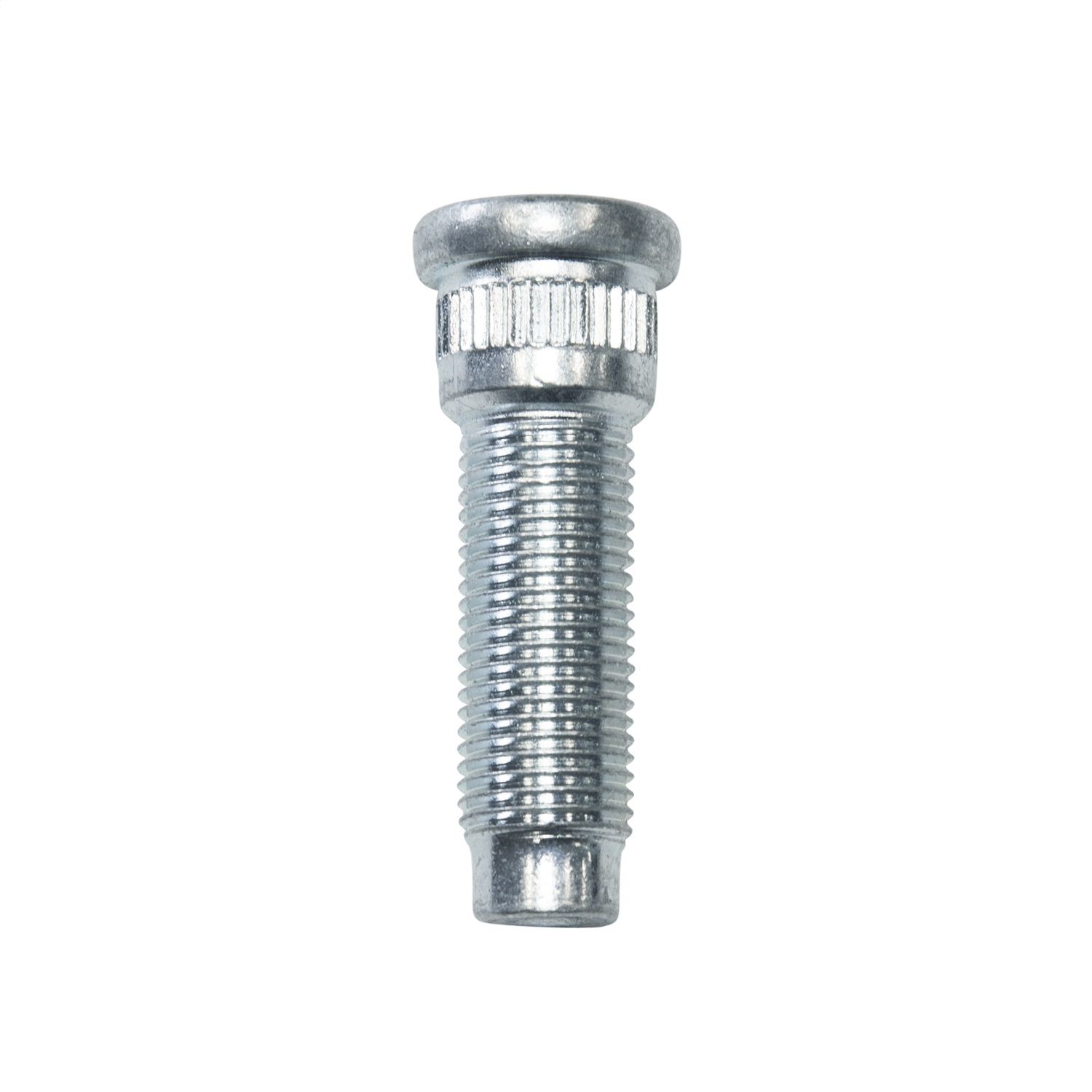 2001, 2000, 1999, 1998, 1997, 1996, 1995, 1994, 1993, 1992, 1991 Ford Explorer Wheel Lug Stud