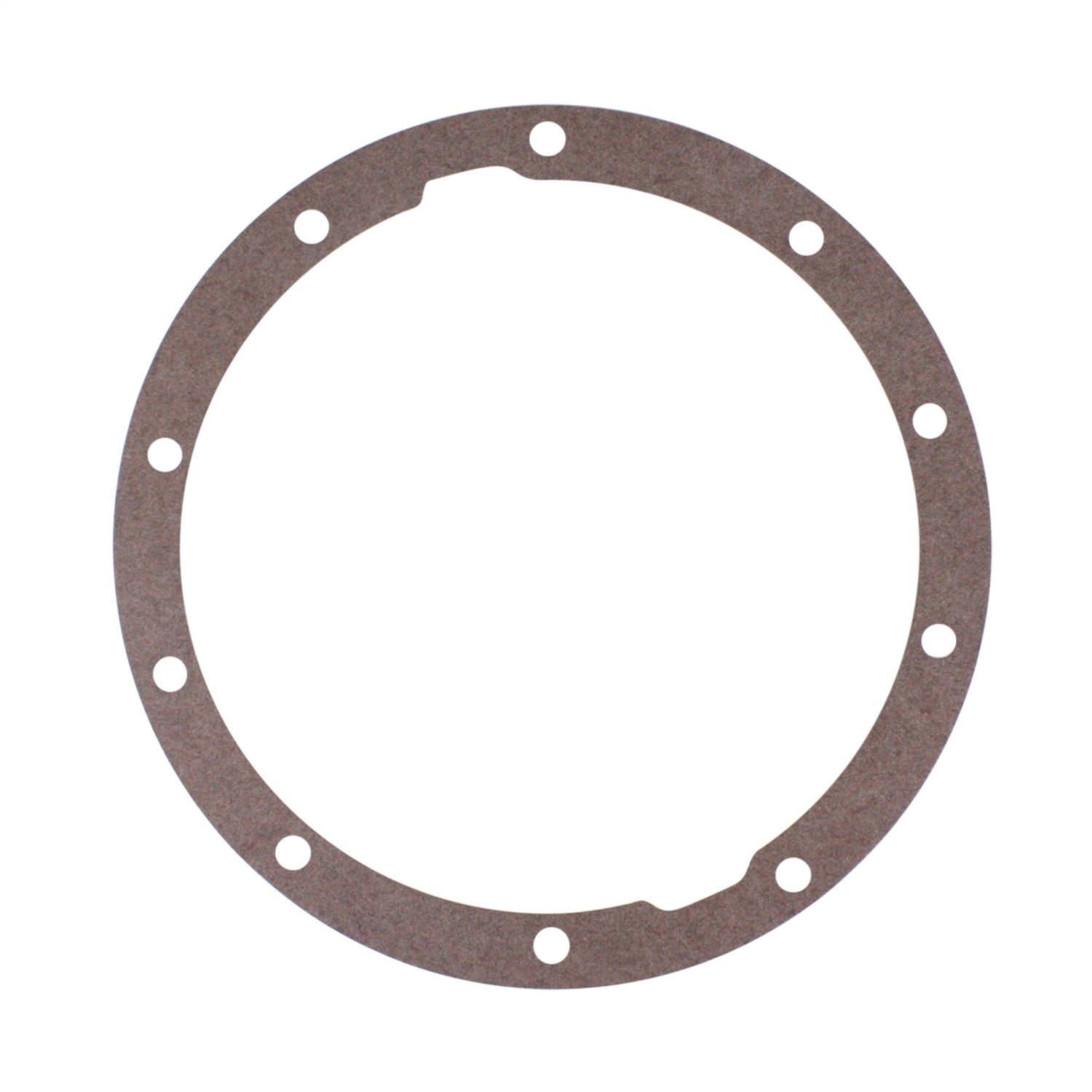 2009, 2008, 2007, 2006, 2005, 2004, 2003 Lexus GX470 Differential Cover Gasket