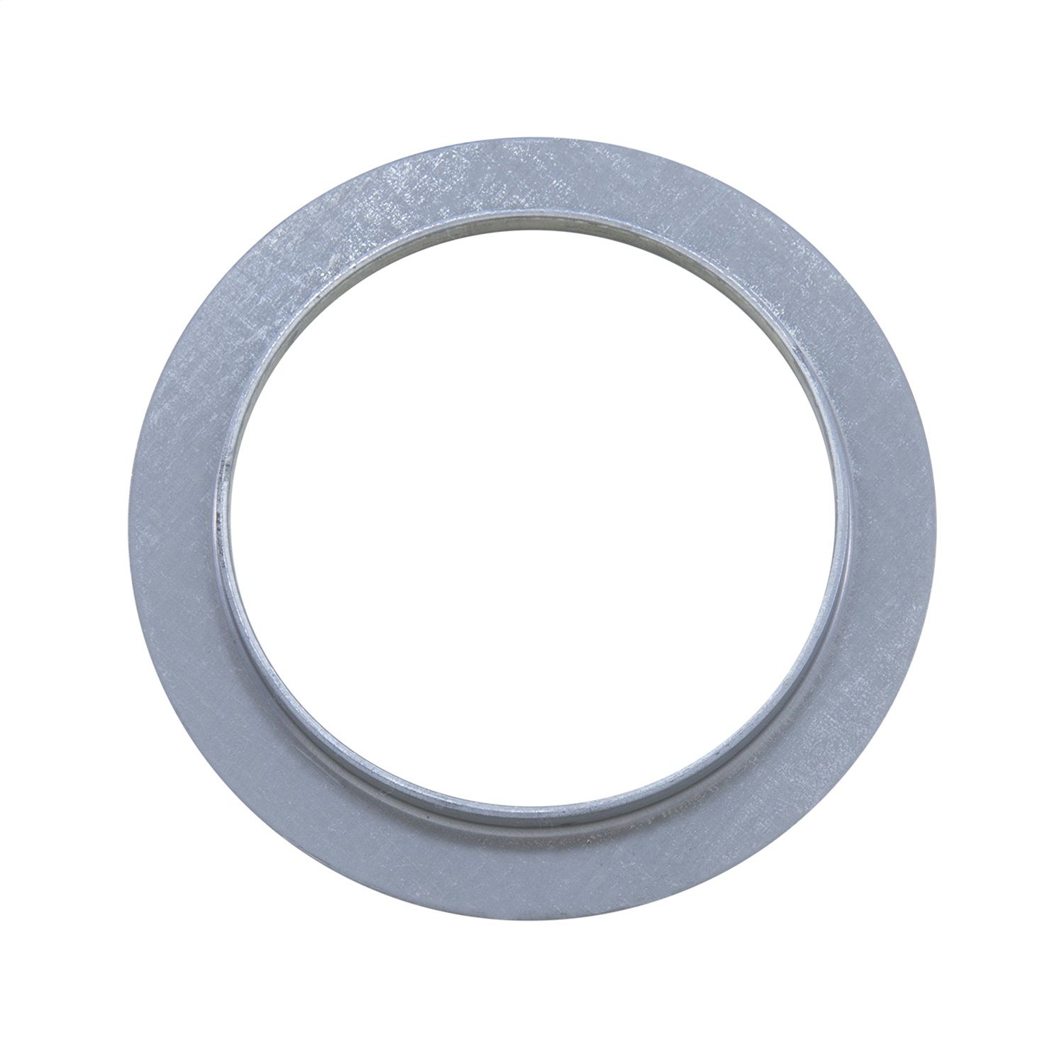 2016, 2015, 2014, 2013, 2012, 2011 Ram 2500 1500 Axle Dust Shield