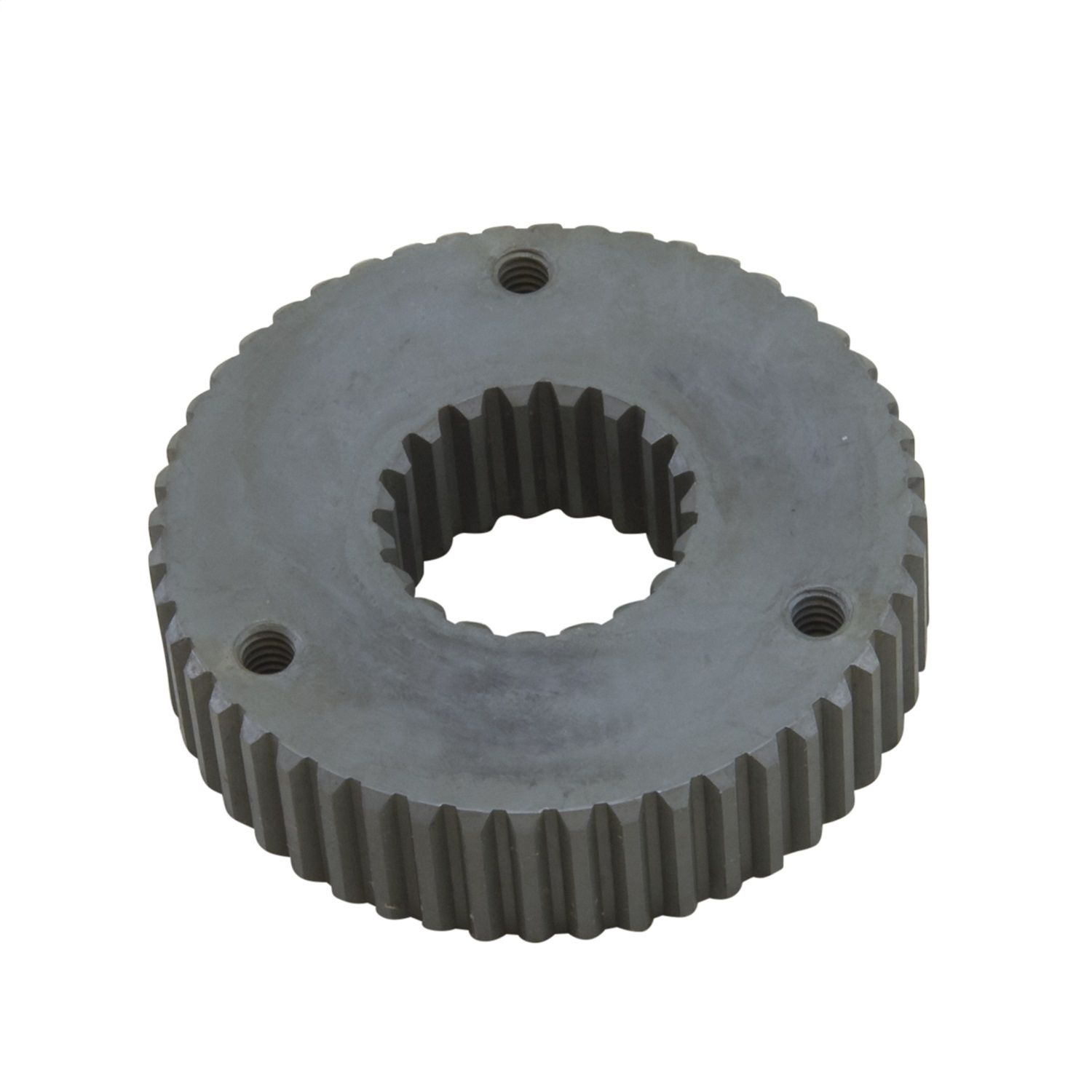 1992, 1991, 1990, 1989, 1988, 1987, 1986 Jeep Comanche Drive Shaft Flange
