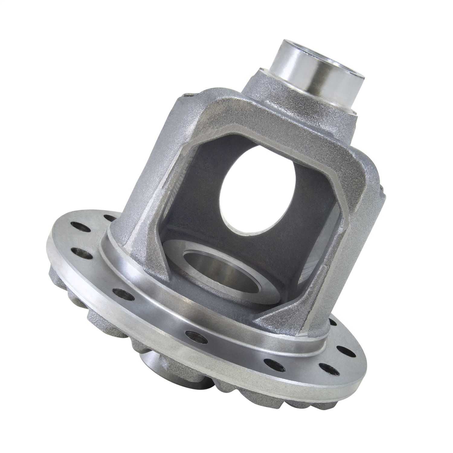 2016, 2015, 2014, 2013, 2012, 2011 Ram 3500 2500 Differential Carrier