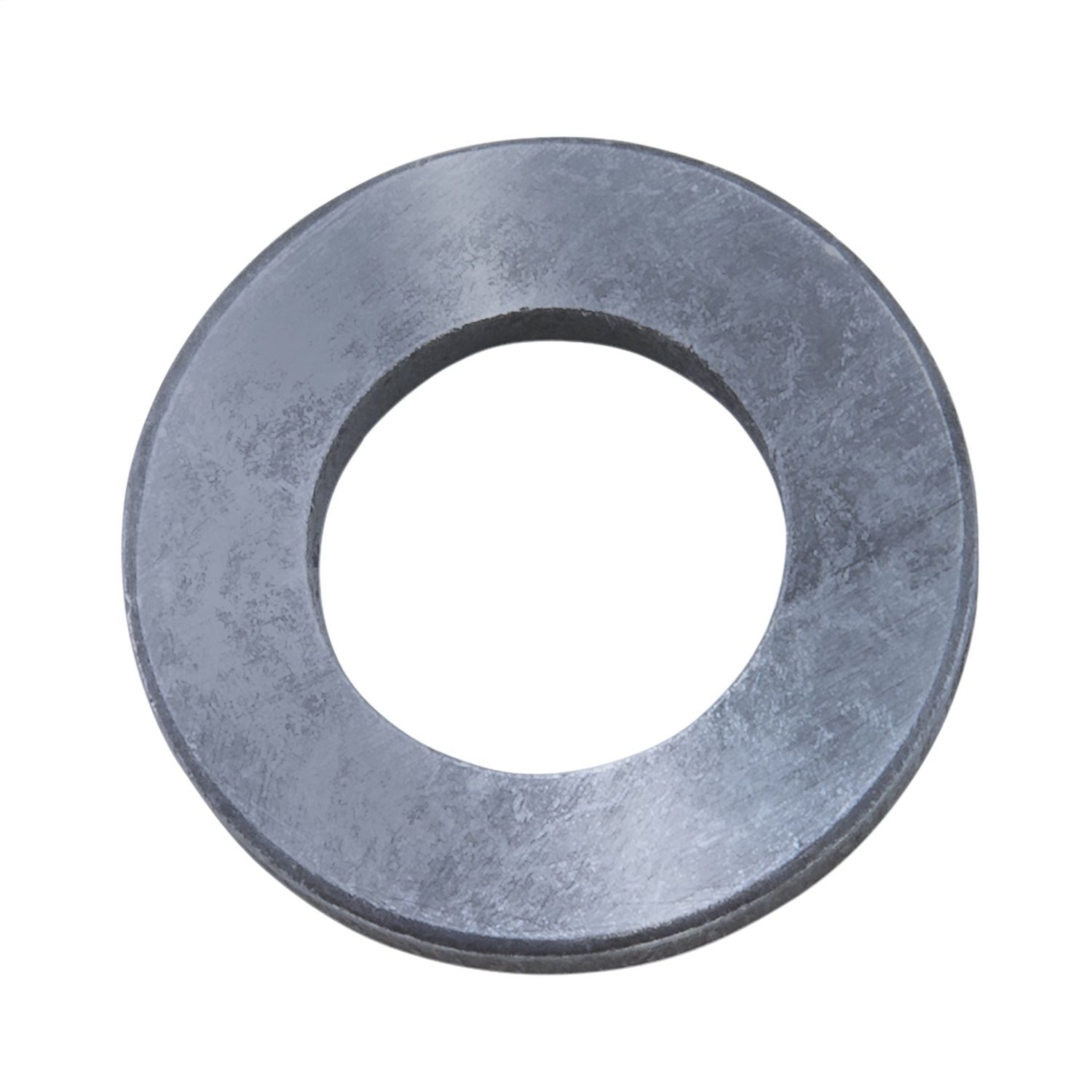 2002, 2001, 2000, 1999, 1998, 1997, 1996, 1995, 1994, 1993, 1992, 1991 Isuzu Rodeo Differential Lock Washer