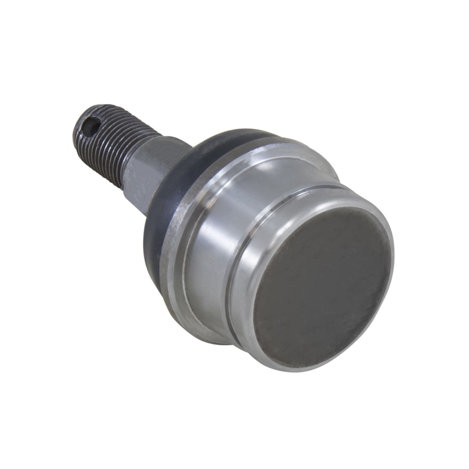 1996, 1995, 1994, 1993, 1992, 1991 Ford Explorer Suspension Ball Joint