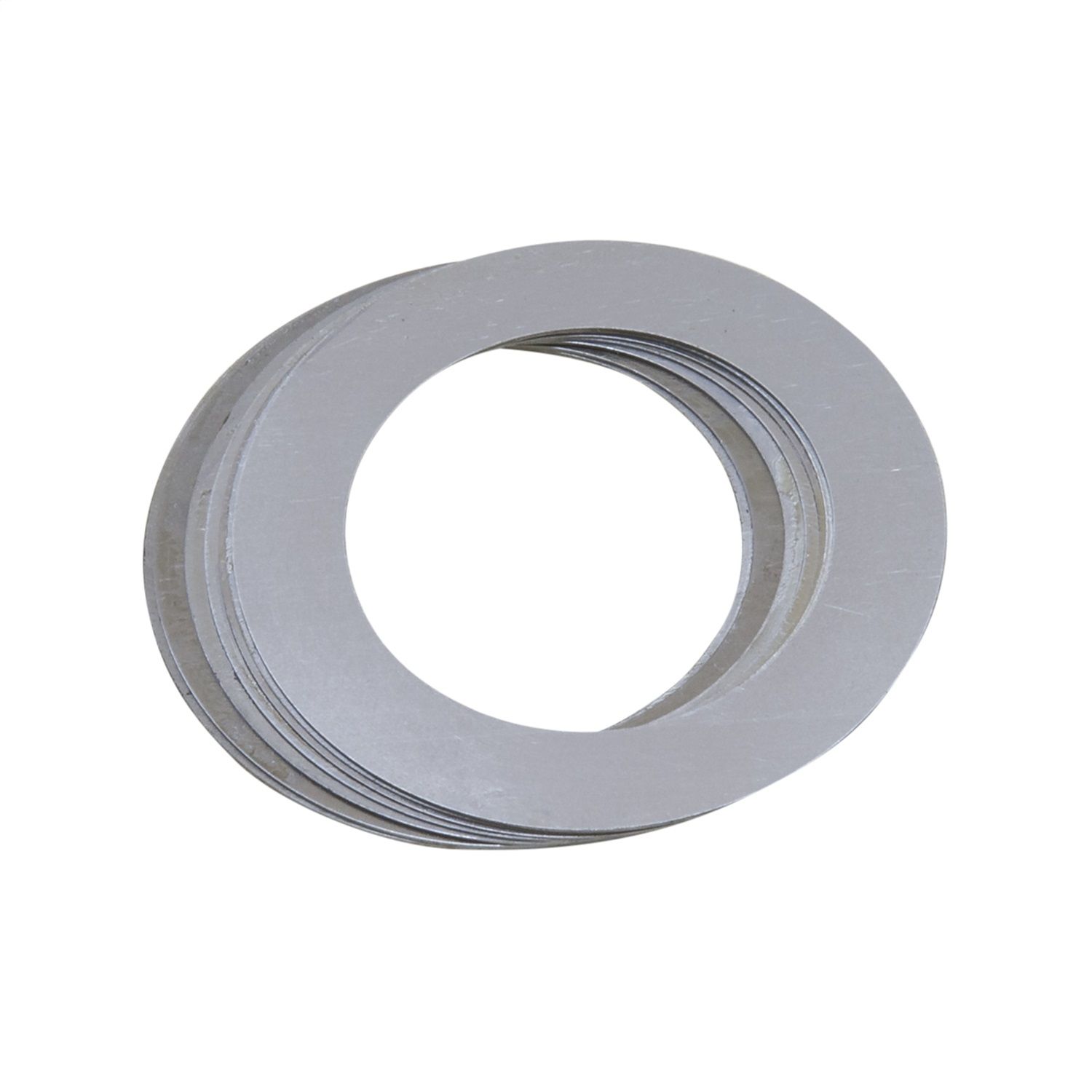 2002, 2001, 2000, 1999, 1998, 1997, 1996, 1995, 1994, 1993, 1992, 1991 Isuzu Rodeo Differential Pinion Shim