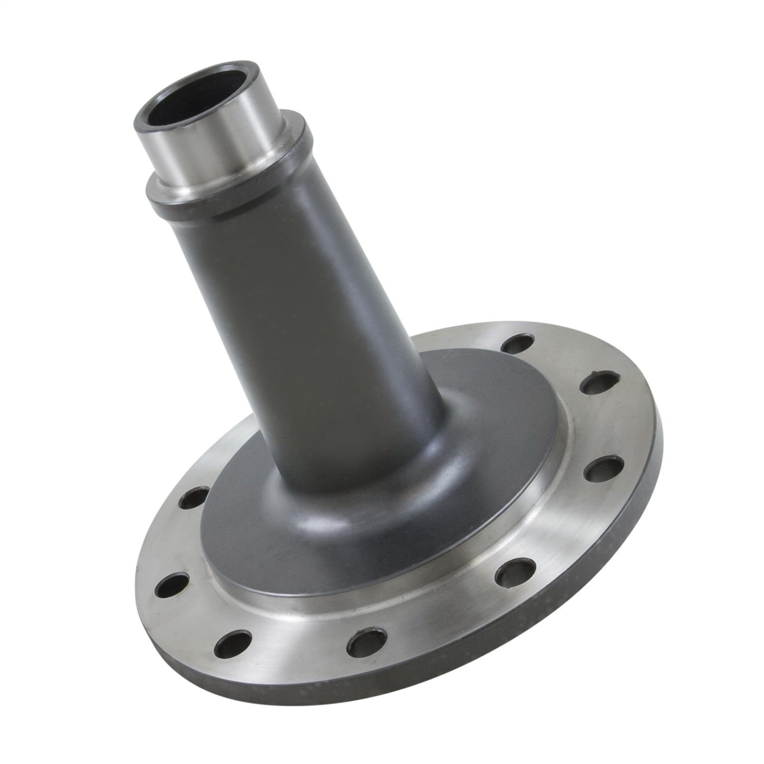 1993, 1992 GMC Typhoon Differential Spool