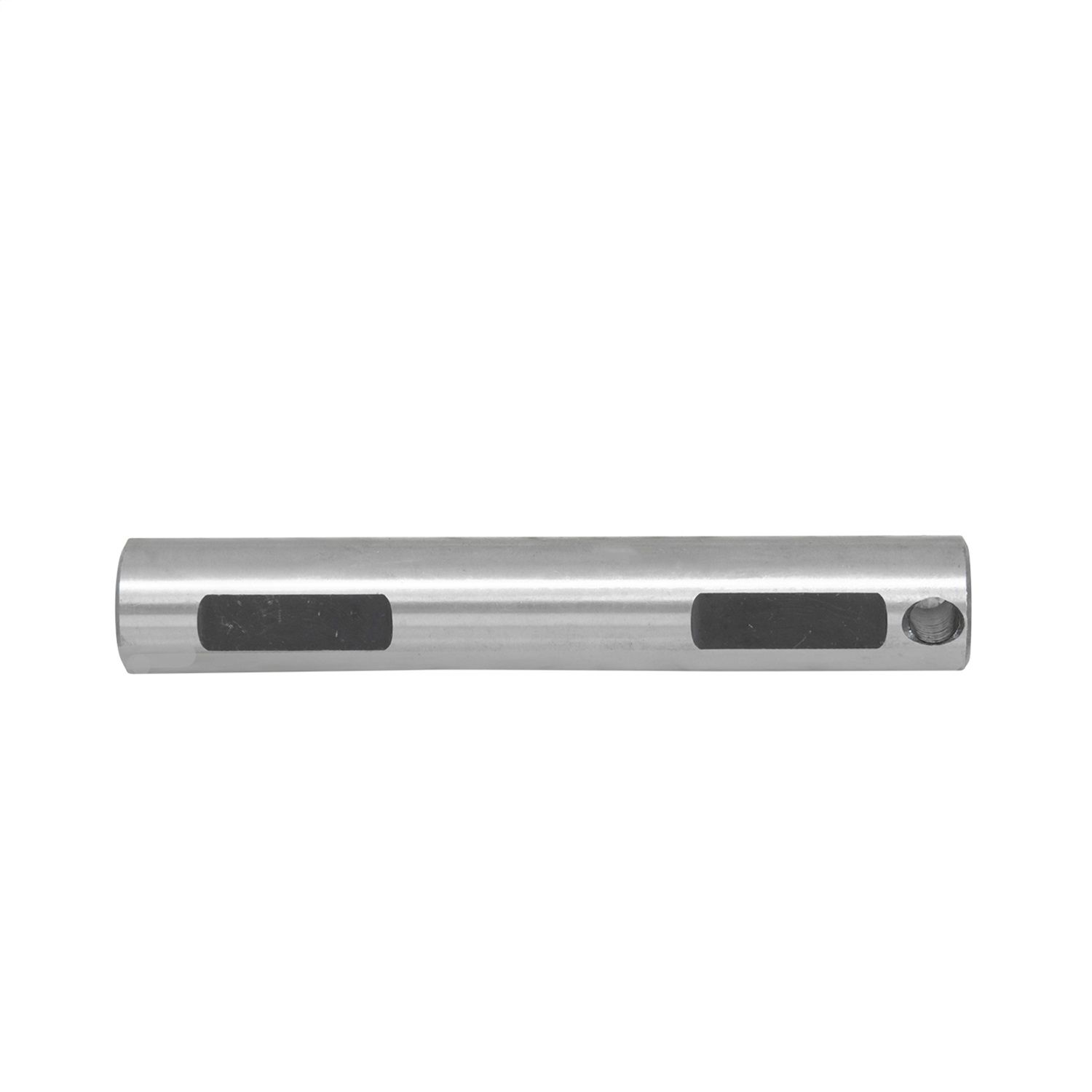 1993, 1992 GMC Typhoon Differential Cross Pin