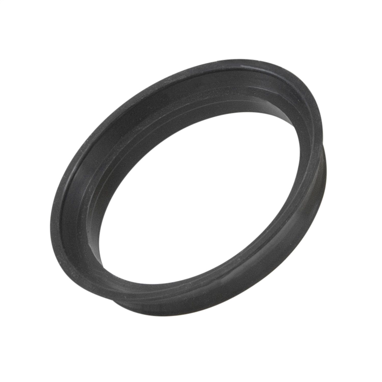 Steering King Pin Seal