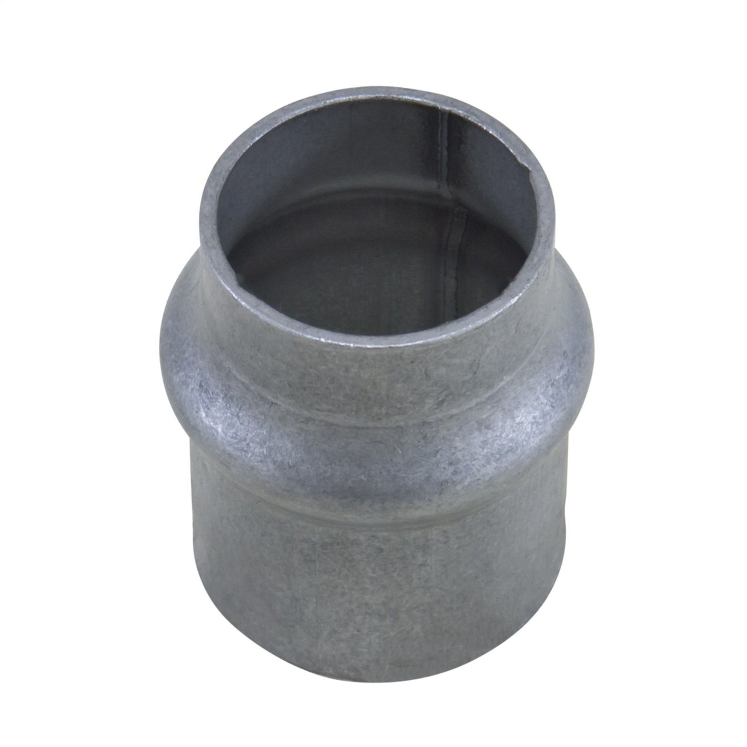 1968, 1967, 1966, 1965, 1964 Chevrolet Chevy II Differential Crush Sleeve