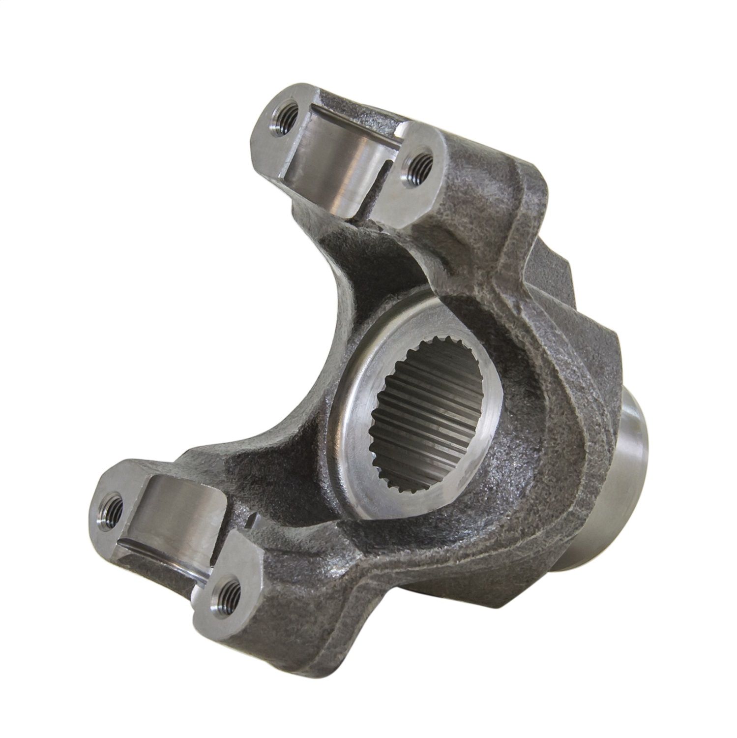 1986, 1985, 1984, 1983, 1982, 1981, 1980, 1979, 1978, 1977, 1976 Jeep CJ7 AMX Drive Shaft Pinion Yoke