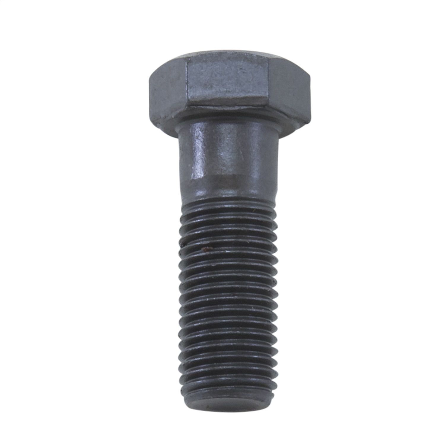 1980, 1979, 1978, 1977, 1976, 1975, 1974, 1973, 1972, 1971 Ford Pinto Differential Ring Gear Bolt