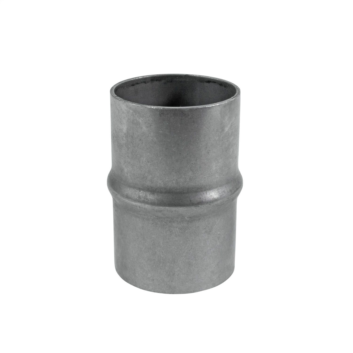 2018, 2017, 2016, 2015, 2014 Ram 2500 Differential Crush Sleeve