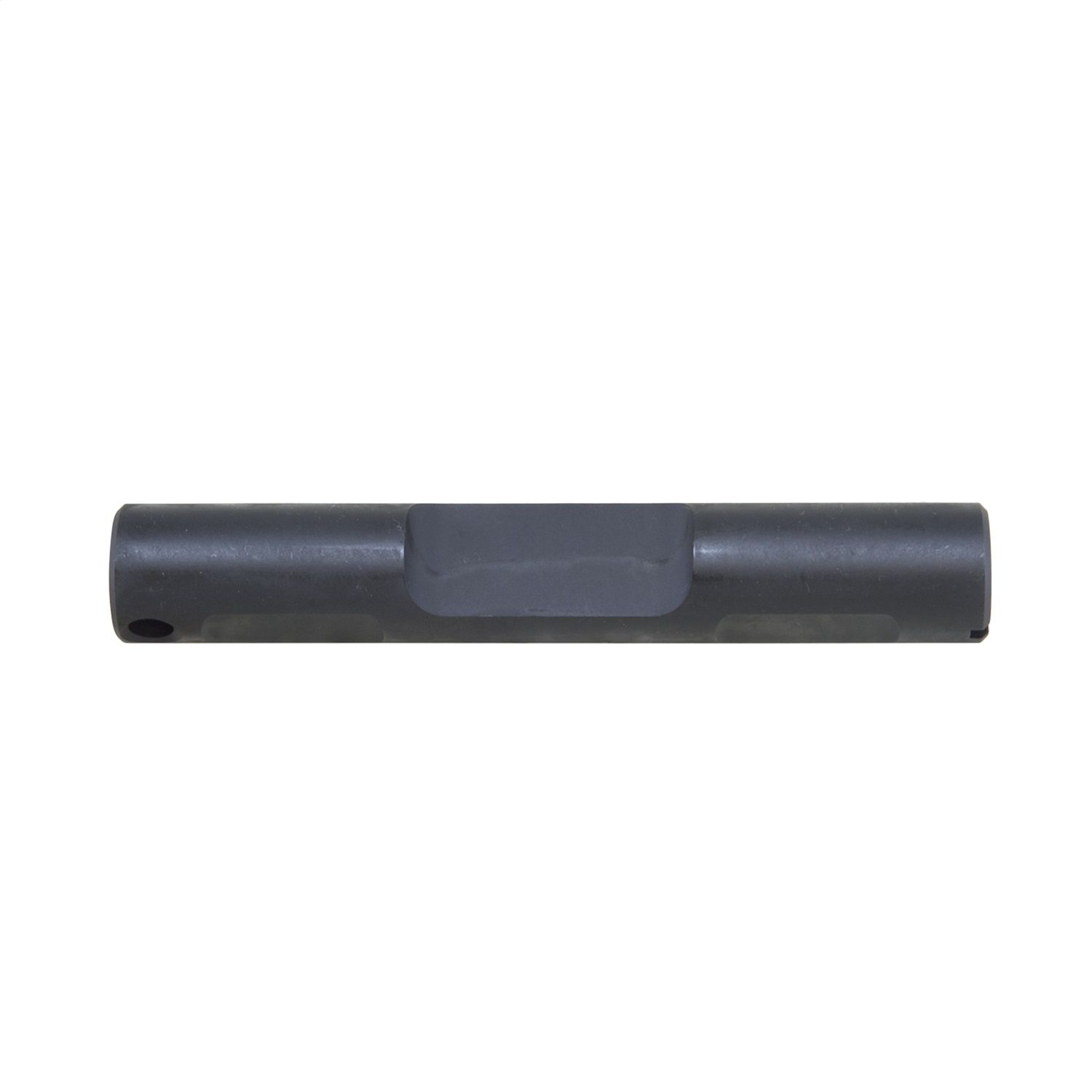 2001, 2000, 1999, 1998, 1997, 1996, 1995, 1994, 1993, 1992, 1991 Ford Explorer Differential Cross Pin
