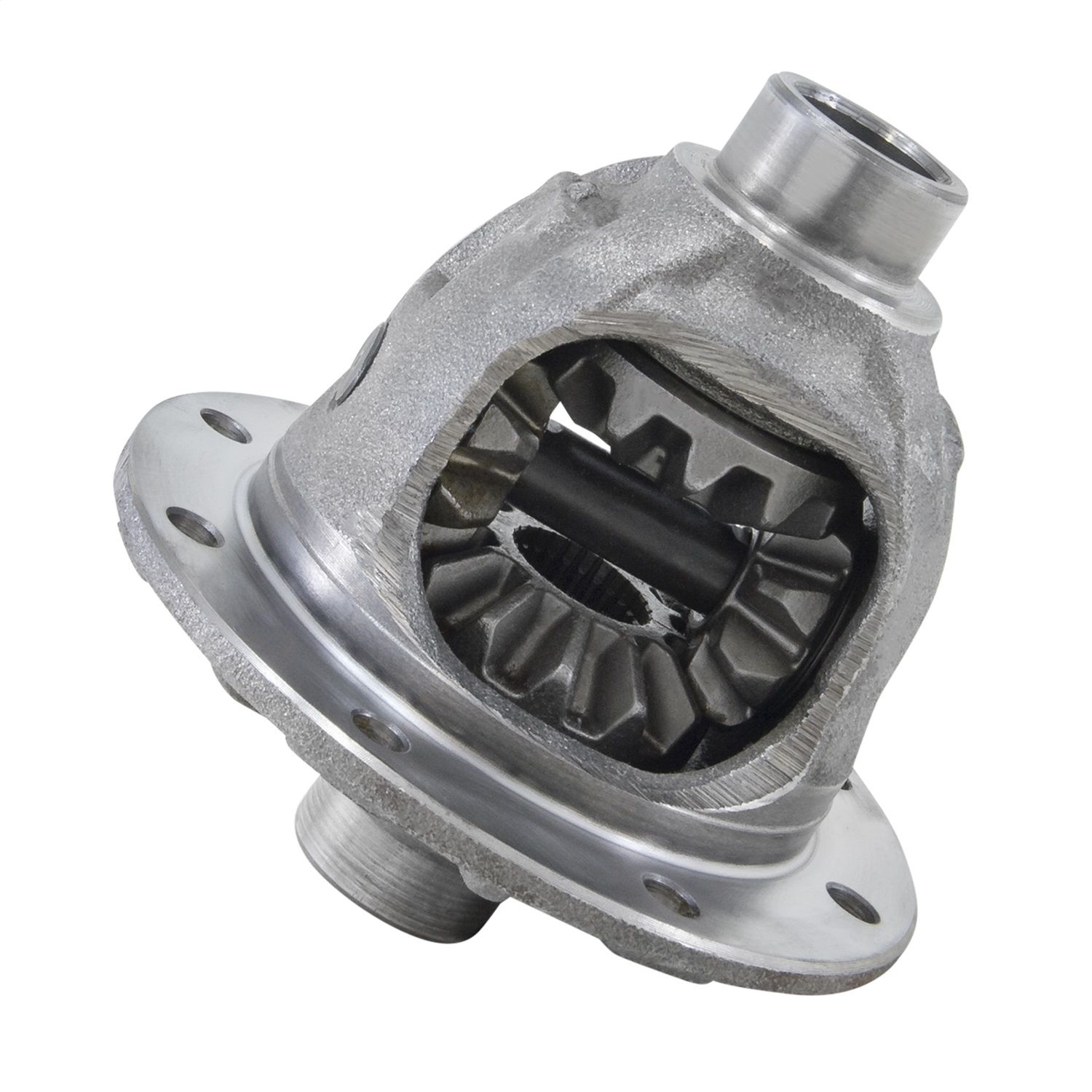 1996, 1995, 1994, 1993, 1992, 1991 Ford Explorer Differential Carrier