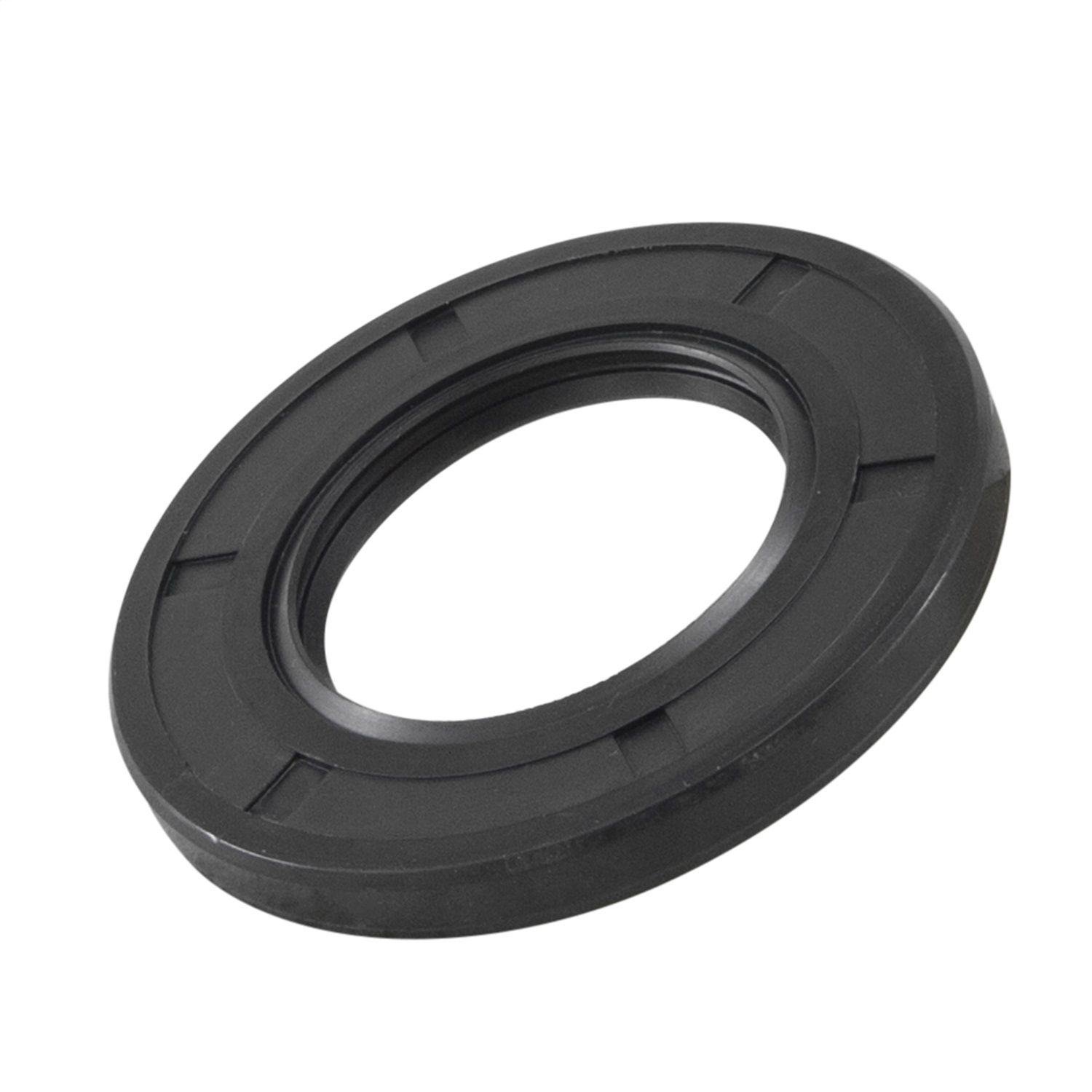 1995, 1994, 1993, 1992, 1991, 1990, 1989, 1988, 1987, 1986 Suzuki Samurai Differential Pinion Seal