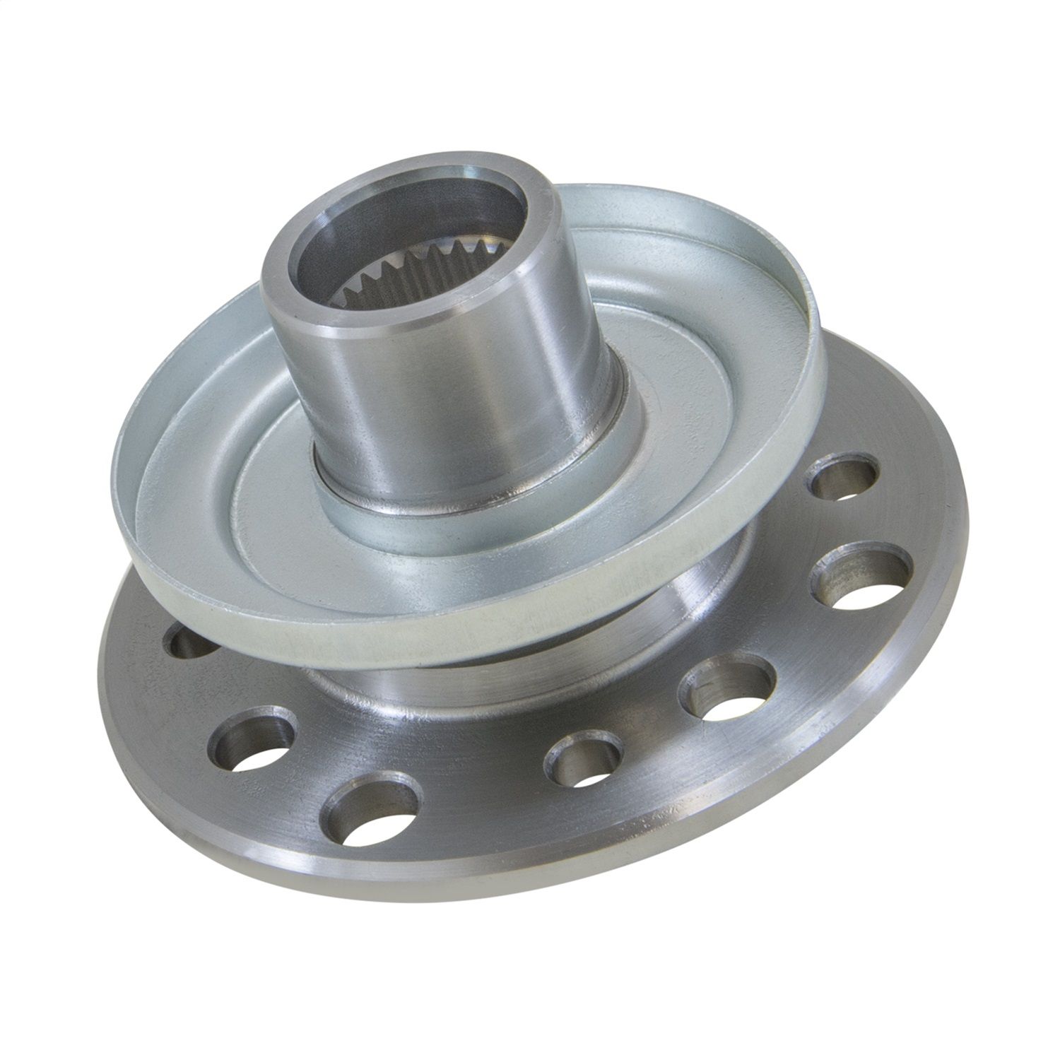 2009, 2008, 2007, 2006, 2005, 2004, 2003 Lexus GX470 Drive Shaft Pinion Yoke
